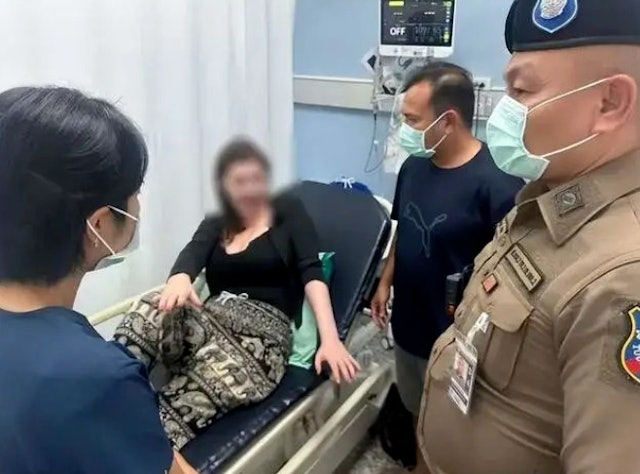 https://cdn.hk01.com/di/media/images/dw/20260813/1164547866845515776106795.jpeg/FOv_6TpIVbZ3p2DiJXbfLoetPy9STP093fc2sd33NrE?v=w640