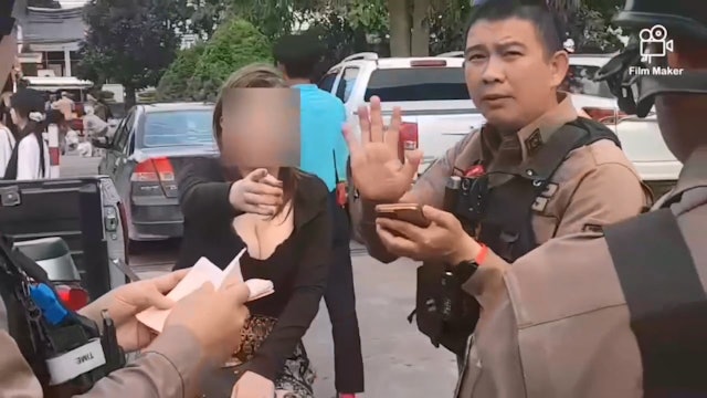 https://cdn.hk01.com/di/media/images/dw/20260813/1164574757308338176348972.jpeg/4urs-LlT1TVtoWkZLvlcsGLs8oPjgo_lL8bHKC_Gxyg?v=w640