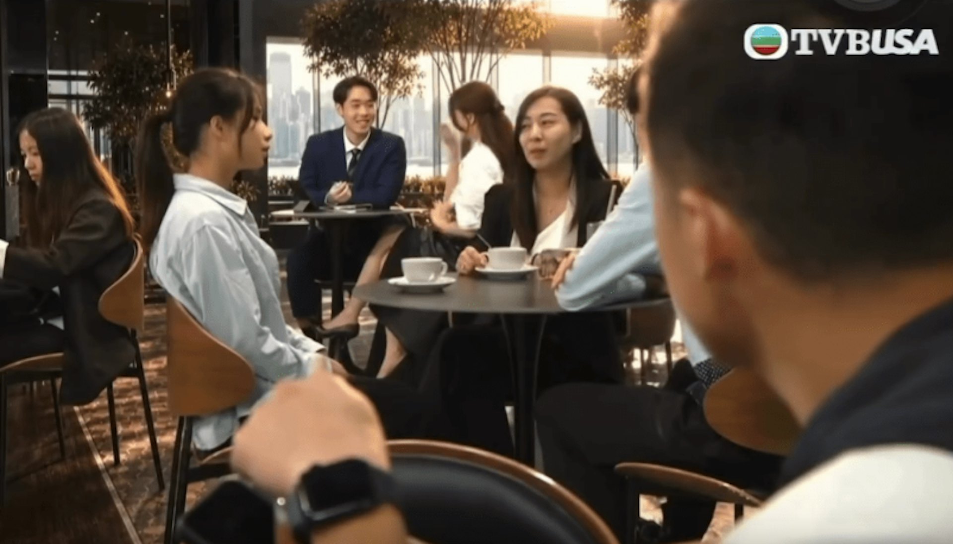 https://cdn.hk01.com/di/media/images/dw/20260815/1165410741822427136281045.png/Xjlhnt6gu1WZKySzdUCfLKiNkOyep_BQp7Lc9qey3PY?v=w1920