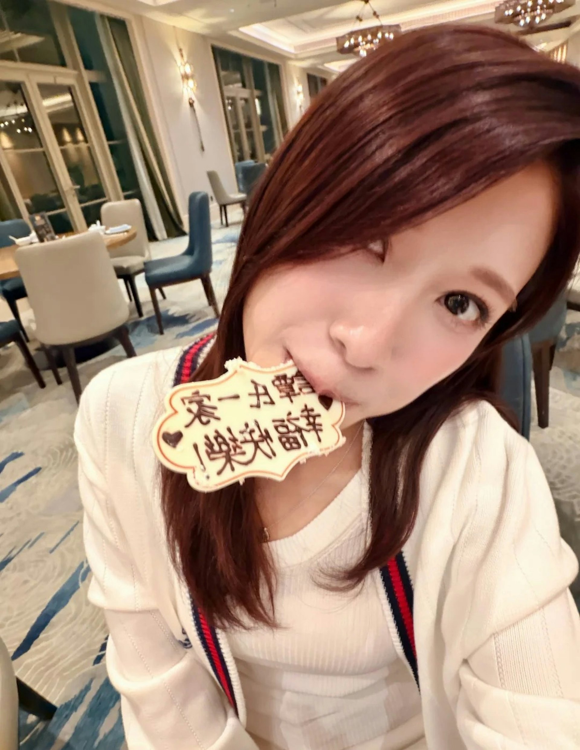 https://cdn.hk01.com/di/media/images/dw/20260816/1165660645866082304261483.jpeg/W5zfQySf9U_NXBsi7MOneOiAIHvA27w_CTO4XgkzuF4?v=w1920