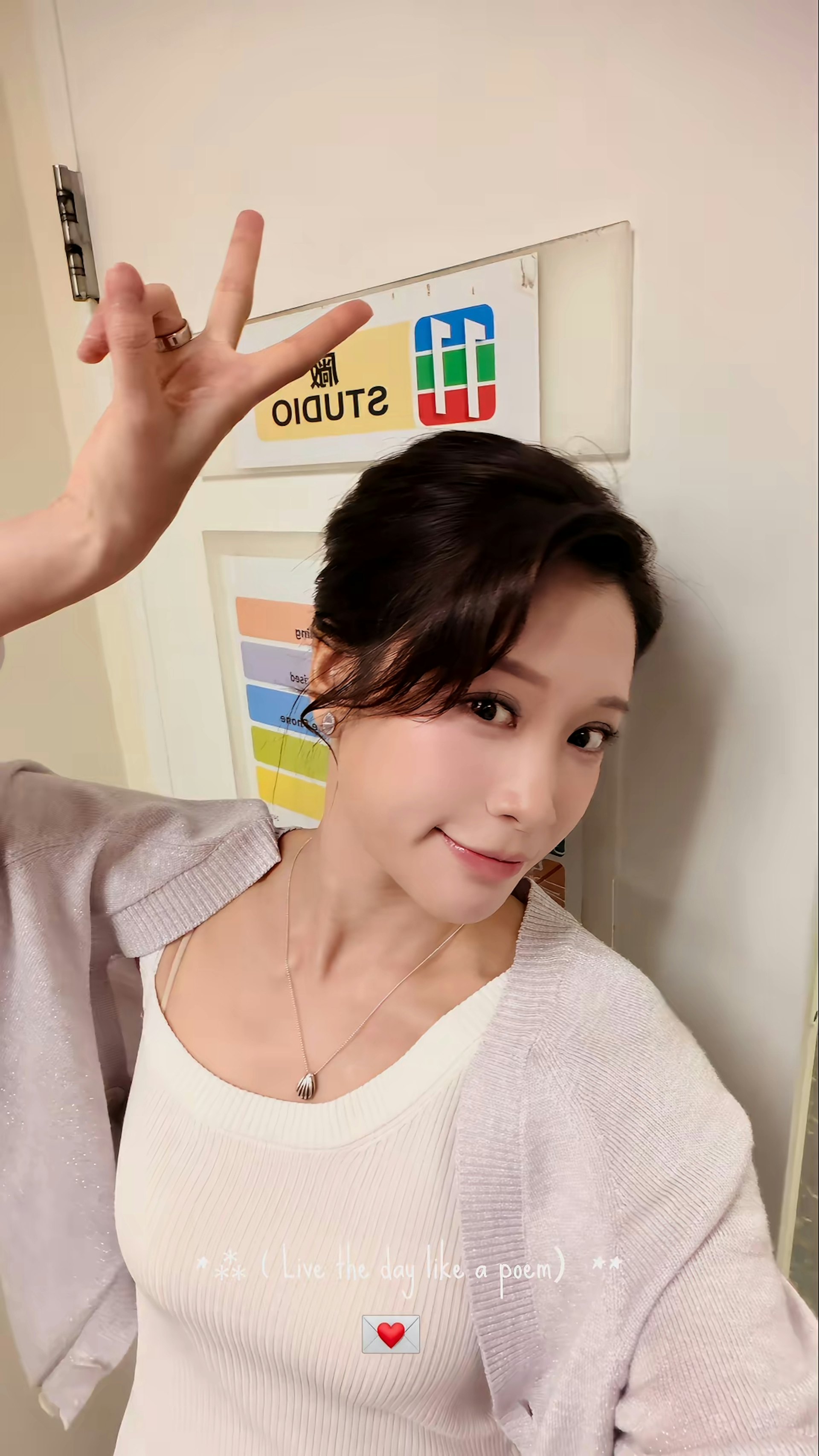 https://cdn.hk01.com/di/media/images/dw/20260816/1165660648055640064527169.jpeg/1g99XMdmieeT6wIuybulspPjyK7eaq1hLK7GJyyuxic?v=w1920