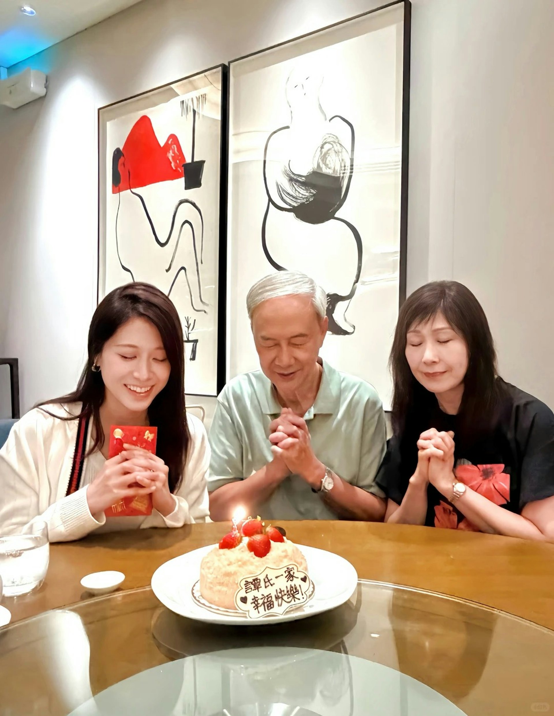 https://cdn.hk01.com/di/media/images/dw/20260816/1165660741198417920690847.jpeg/oeOgta2AjP2auqFHIocQV3WKJg1P1mrx4xoic-MaInM?v=w1920