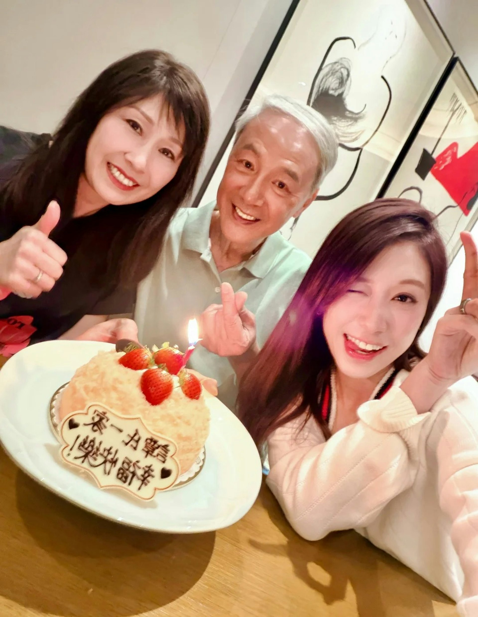 https://cdn.hk01.com/di/media/images/dw/20260816/1165660745661419520412783.jpeg/Gy1UoUsYTeucif6GOJpTUEcwEMl7wAl73FZOpdxWTqU?v=w1920