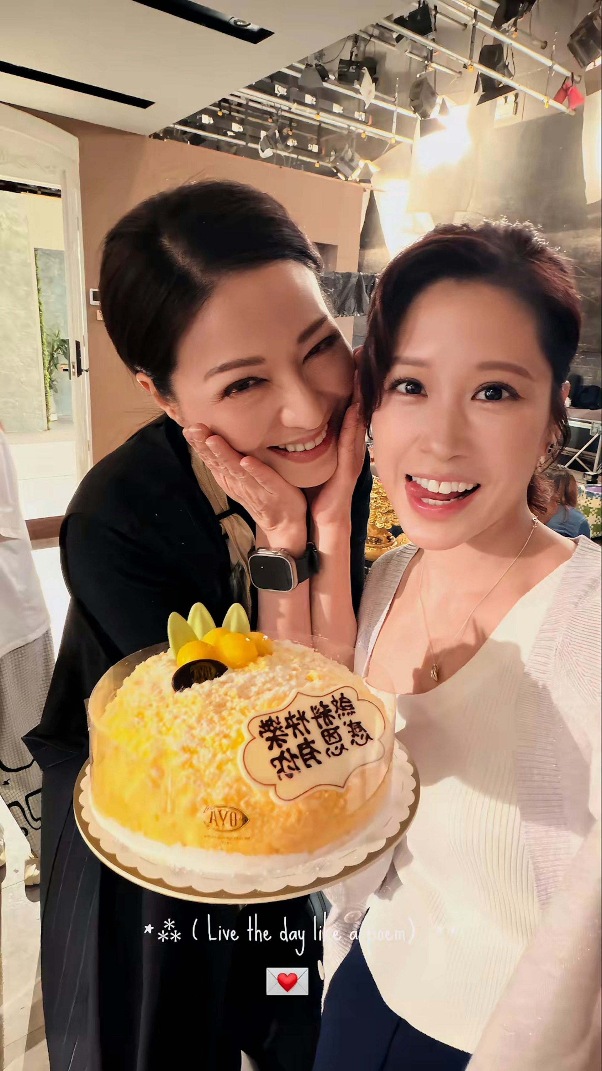 https://cdn.hk01.com/di/media/images/dw/20260816/1165660893879472128413605.jpeg/f4gG9aoxrzCiT3UNI4IwzcM-No-W4y5jq_Oe1KvzntQ?v=w1920