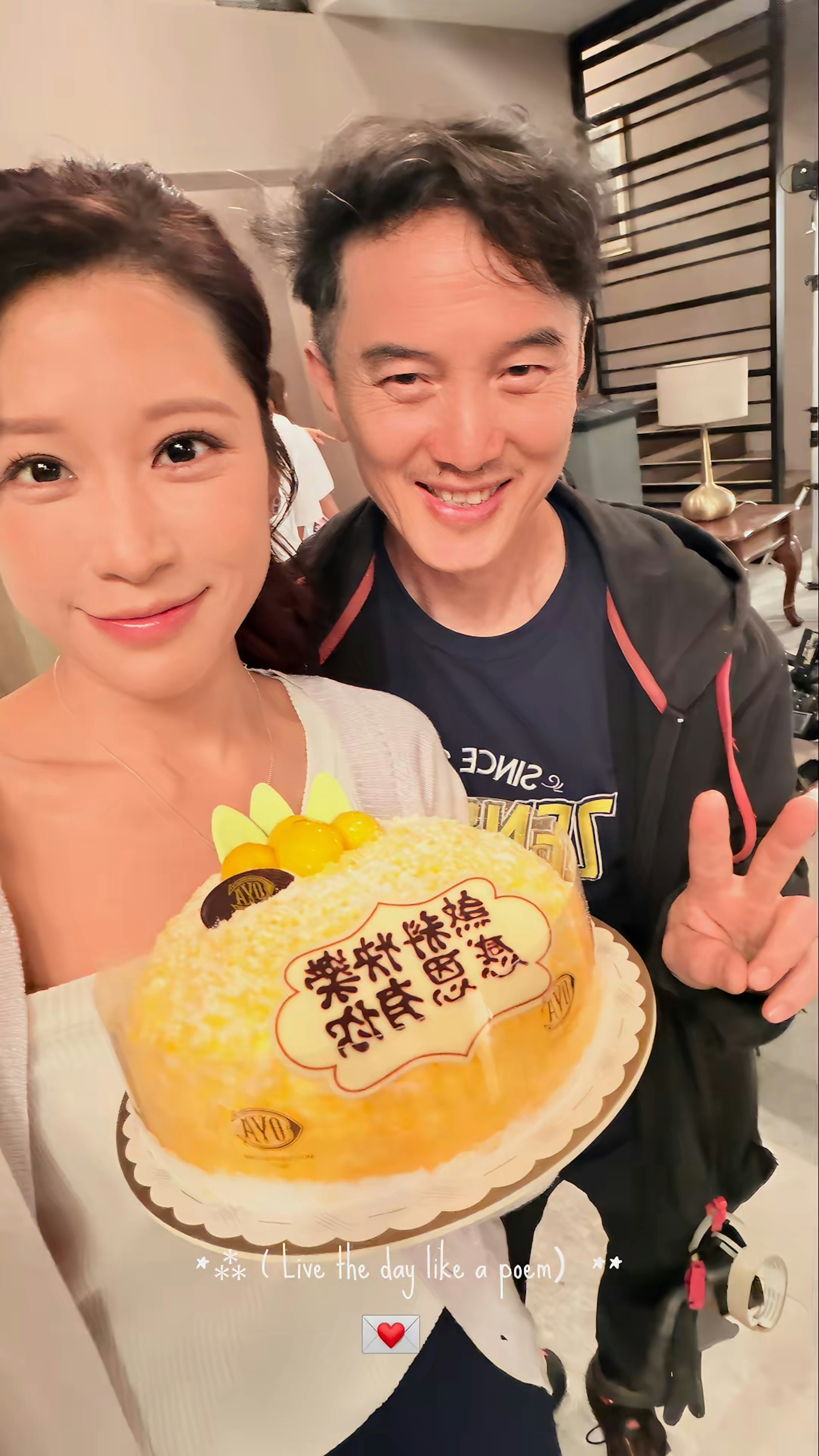 https://cdn.hk01.com/di/media/images/dw/20260816/1165661004265295872409218.jpeg/v9-s7Foqilra0jpE_BQcpZDxGmjgnIaoh-VH_YflR_0?v=w1920