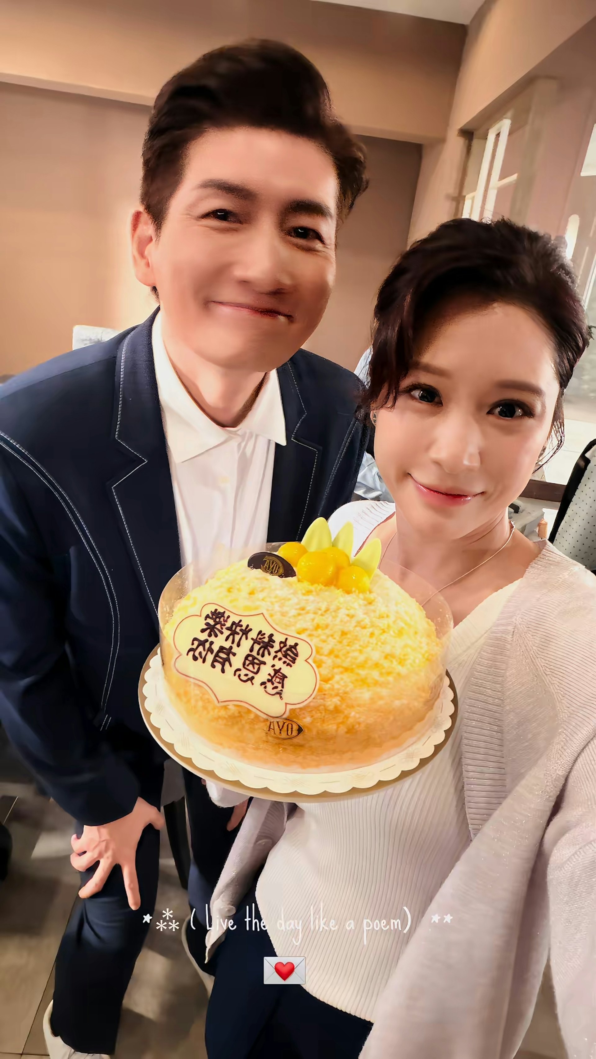 https://cdn.hk01.com/di/media/images/dw/20260816/1165661008837349376315764.jpeg/QwT_6_ZOr-SuHcfQvkZCDkMmDFdXJq2lJxpX0icaV9I?v=w1920
