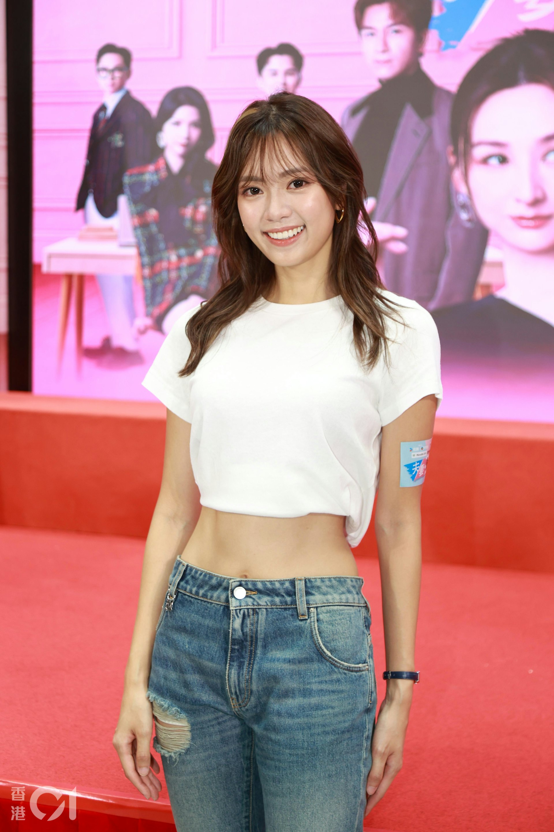 https://cdn.hk01.com/di/media/images/dw/20260816/1165708594692231168316597.jpeg/mlDzNemKwsuSL1hB61QXv-ibBPe-Hz1GPuhCfhjoQn4?v=w1920
