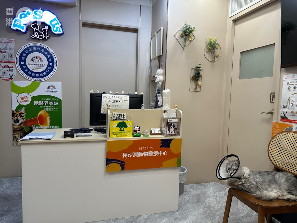https://cdn.hk01.com/di/media/images/dw/20260816/1165717984191188992372596.jpeg/9dgM9DXfqCNSdNsl9IO33dJHnF7nrq5a0Mr6AvXK-gI?v=w960