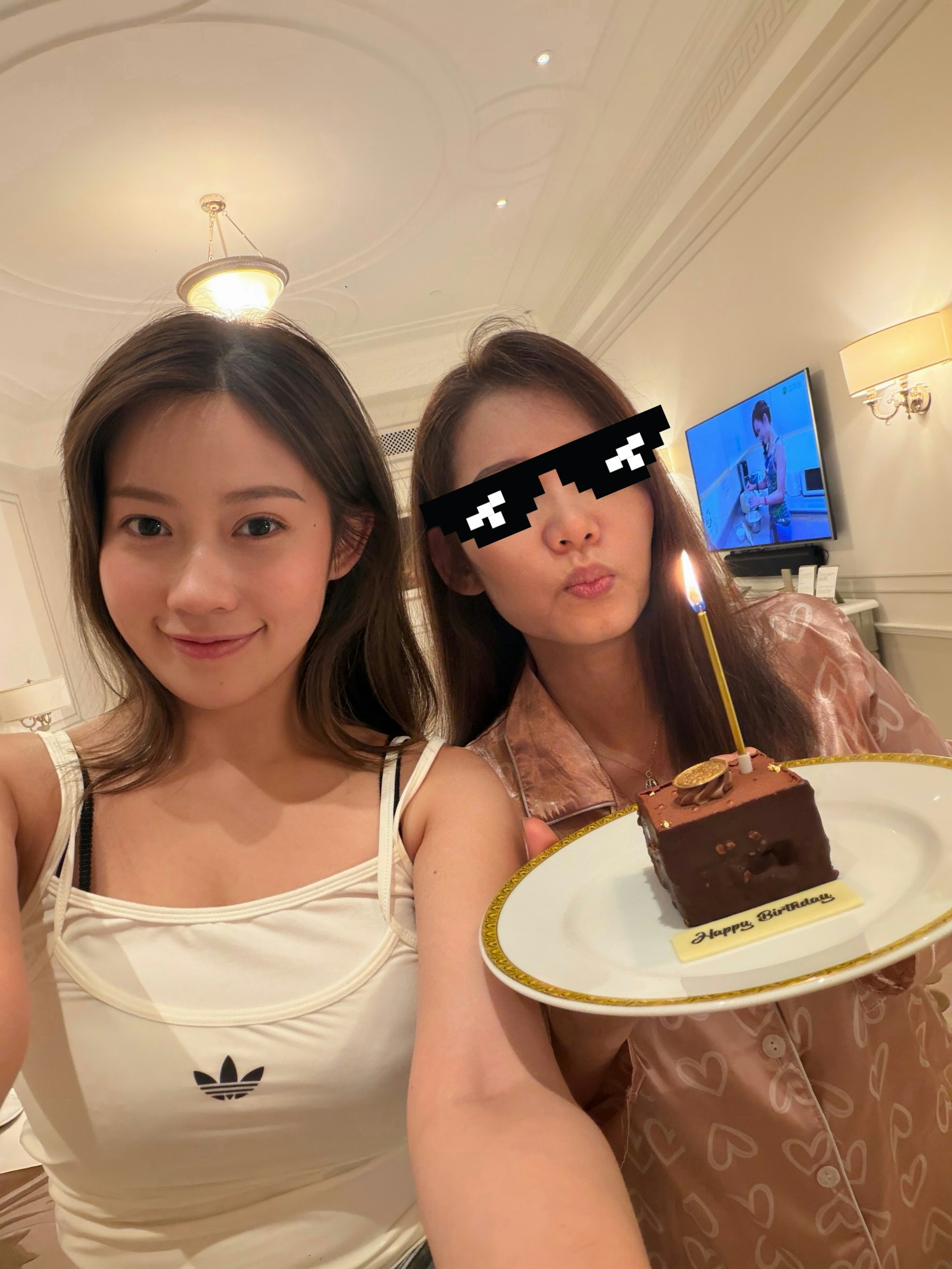 https://cdn.hk01.com/di/media/images/dw/20260816/1165763547427246080546793.jpeg/2xOMB4FB1HOOuMkB4ZmWAJHCSEt4PrchkYvuNZGL7jU?v=w1920