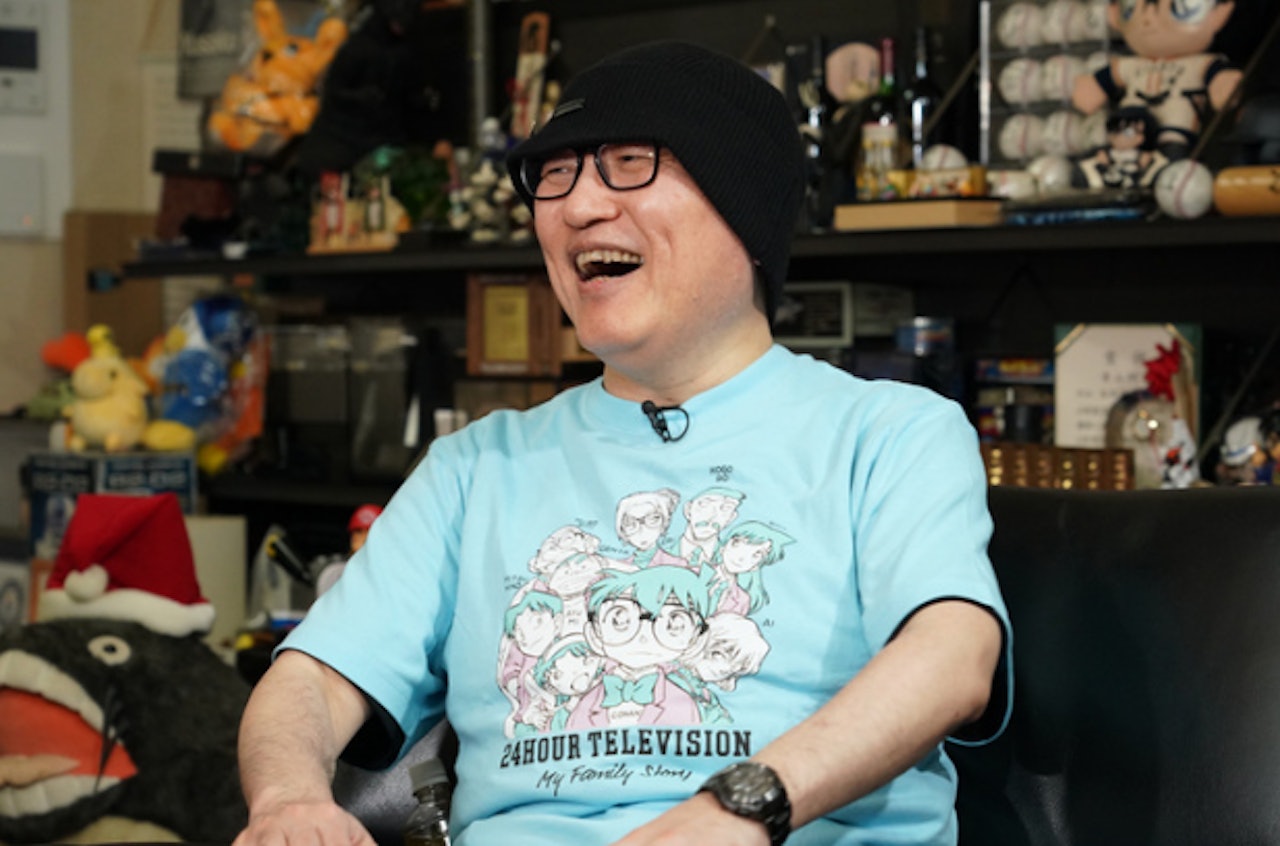 https://cdn.hk01.com/di/media/images/dw/20260817/1166063877696262144708614.png/lEXZQJDCY6huzCVImpjEaWmKljJYmA5l7zCuD-8wrg8?v=w1280