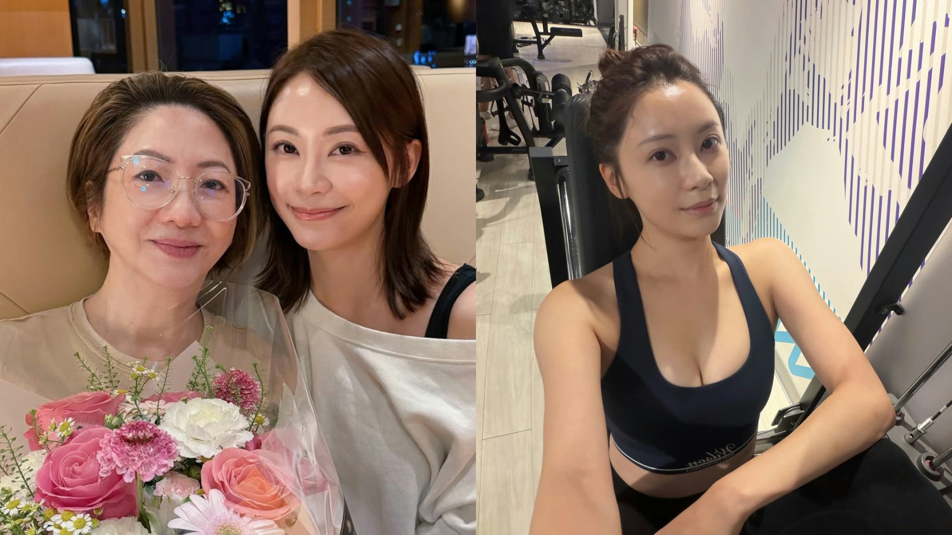 https://cdn.hk01.com/di/media/images/dw/20260818/1166206327786049536102973.jpeg/Orrr3MO-MLhd31txk9lSOCg9Yvs3sIVuRKcyUkSnMlI?v=w1920