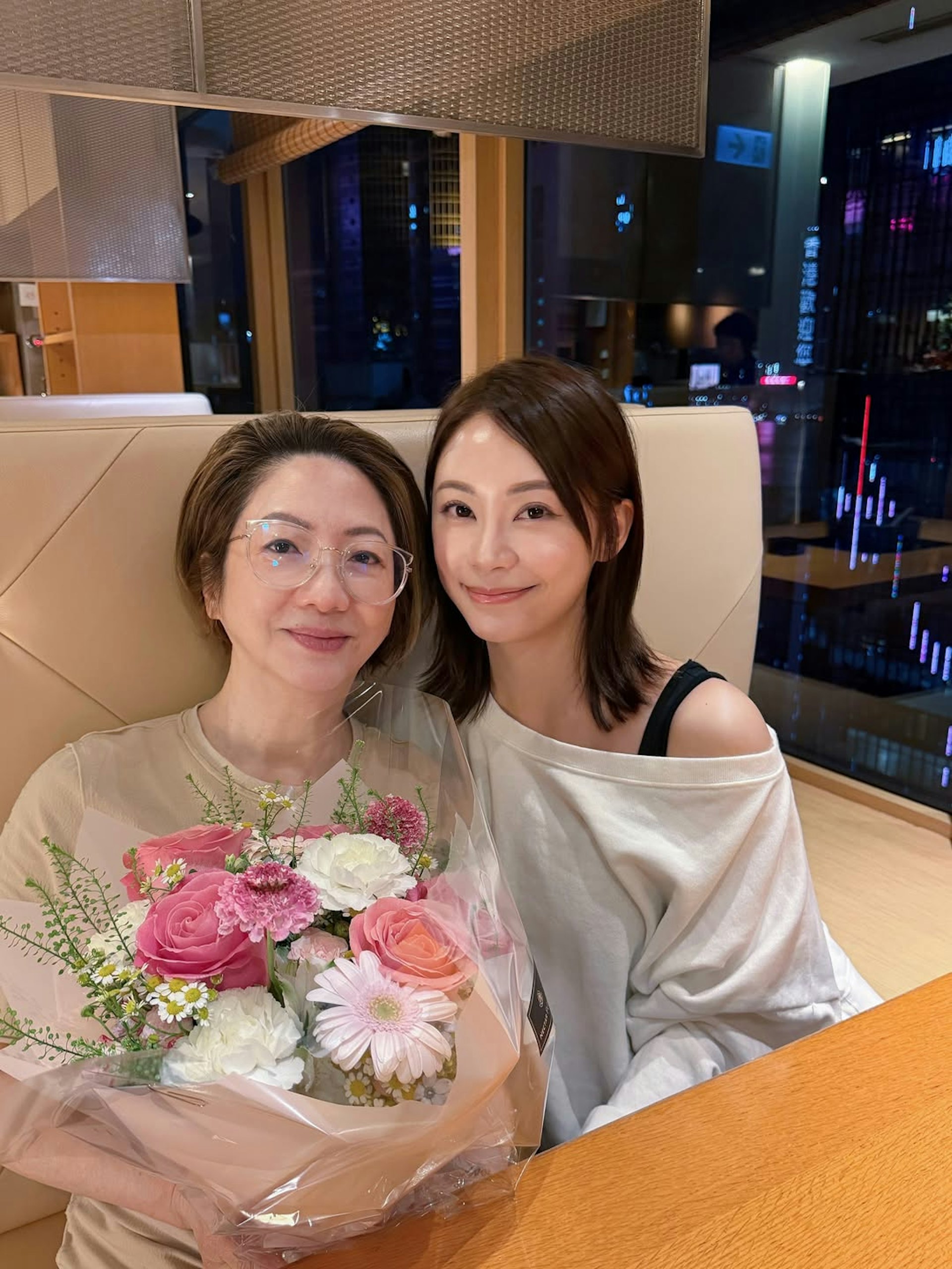 https://cdn.hk01.com/di/media/images/dw/20260818/1166206720939134976952640.jpeg/-aiZJdgf1pR_HVHnF6D6uogWs_9JpG0_bmVQ825lUPM?v=w1920
