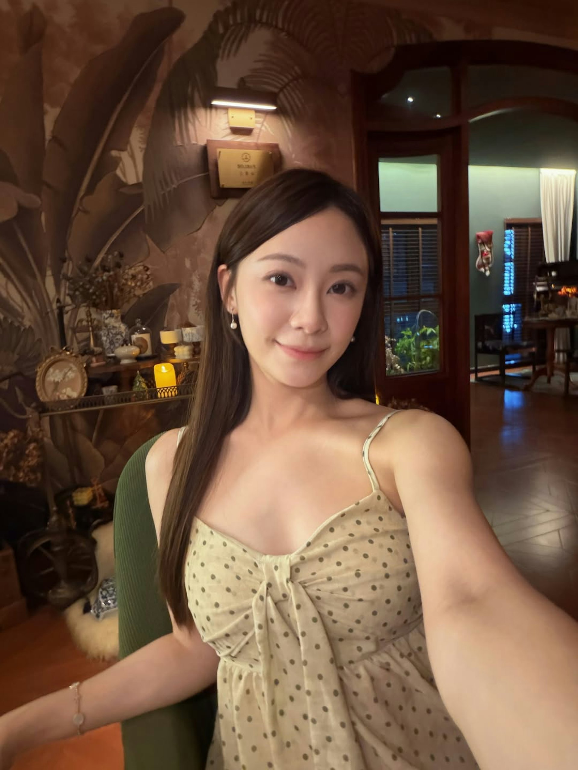 https://cdn.hk01.com/di/media/images/dw/20260818/1166207094953611264061479.jpeg/V7QWny-cKI0IPSDCAr2hltvKKpHHQ4mtmYysaJmMrGg?v=w1920