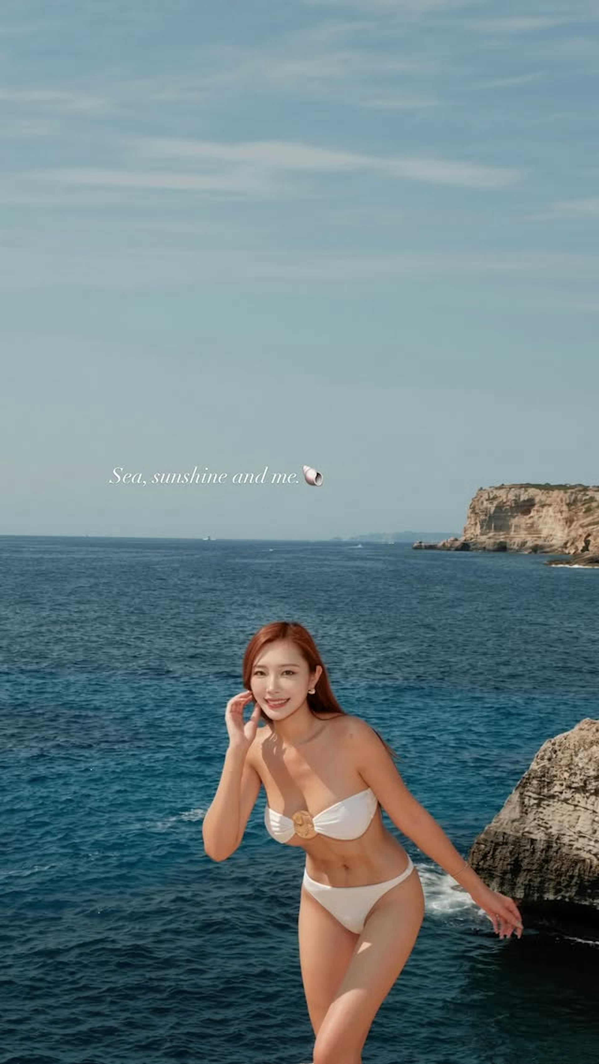 https://cdn.hk01.com/di/media/images/dw/20260818/1166331606995046400149537.png/H3KQuyVpGxIsTT9ug4IotlqAFw40roM4E7lCURO5QlE?v=w1920