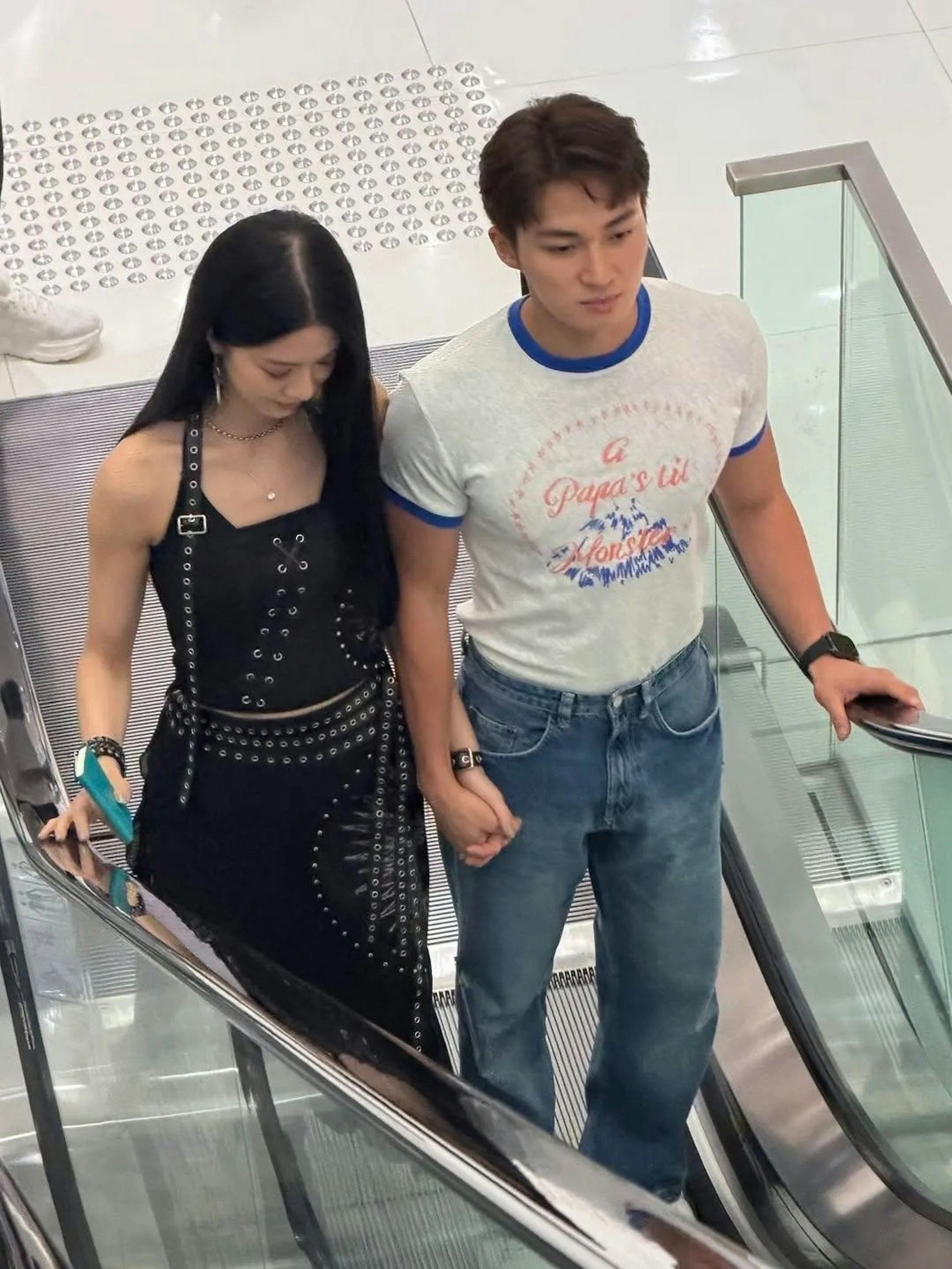 https://cdn.hk01.com/di/media/images/dw/20260819/1166554485368033280469702.jpeg/7fFapd-EykveQJjoM1vF9IgTe57A9XK5Hy1_wx8tf8M?v=w1920