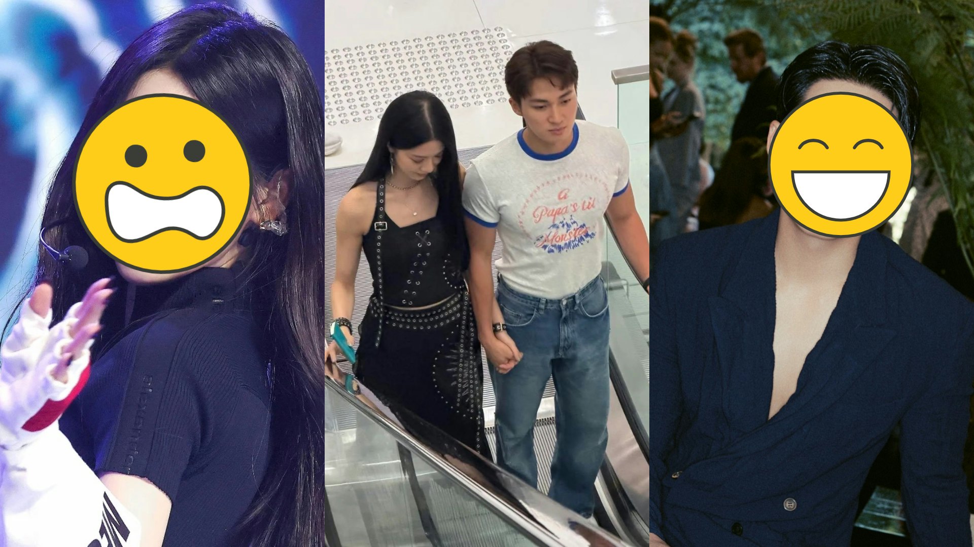 https://cdn.hk01.com/di/media/images/dw/20260819/1166555681612894208896247.jpeg/Pd7OWWLQy2bu8PY2AS_ficc8H4mP7qLTeI5ijniOYo4?v=w1920