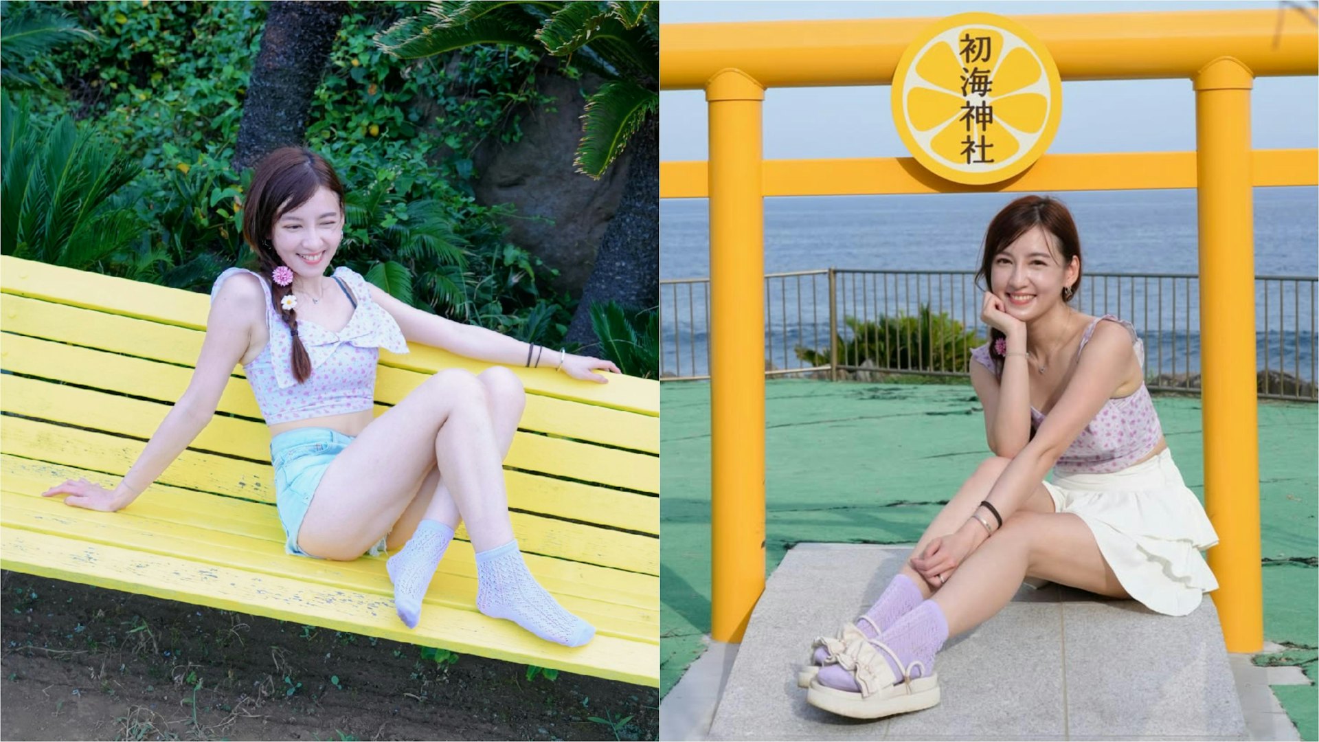 https://cdn.hk01.com/di/media/images/dw/20260820/1167077161102741504783149.jpeg/MmepsMhW4h3i8s-MFlu3yhIBP6rXasOhYGya9GBsmvQ?v=w1920