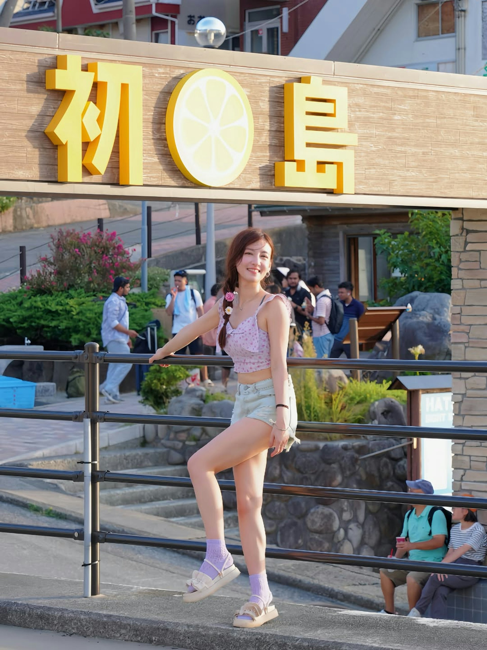https://cdn.hk01.com/di/media/images/dw/20260820/1167098507790782464809462.jpeg/GAT63GOFIKa5xCqReN_moiWBUyUGjJ_IGp9NbRqfTW0?v=w1920