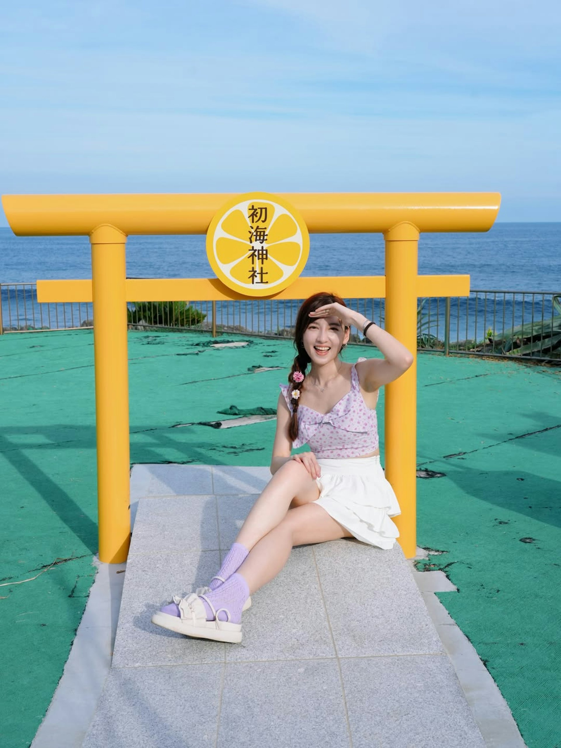 https://cdn.hk01.com/di/media/images/dw/20260820/1167099857823862784403592.jpeg/2mDgBXIwtUBLG0b3tA4eEnuIXijbfBuld0zfxXdM38U?v=w1920