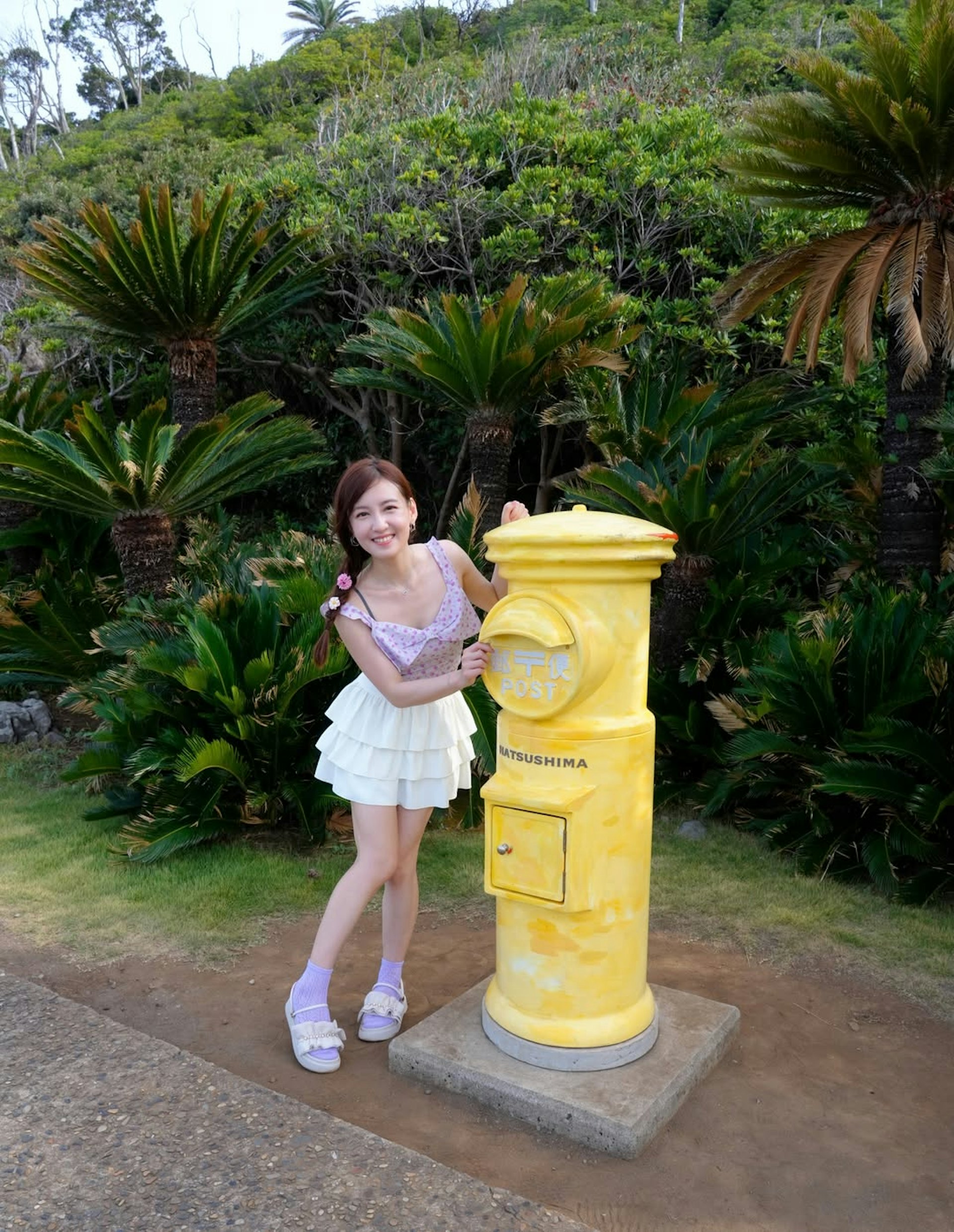 https://cdn.hk01.com/di/media/images/dw/20260820/1167102196018450432209861.jpeg/GFe1O7-s27Lbh0WUr0qIV8xSVSyTeEHLb4MWD2-DFg8?v=w1920