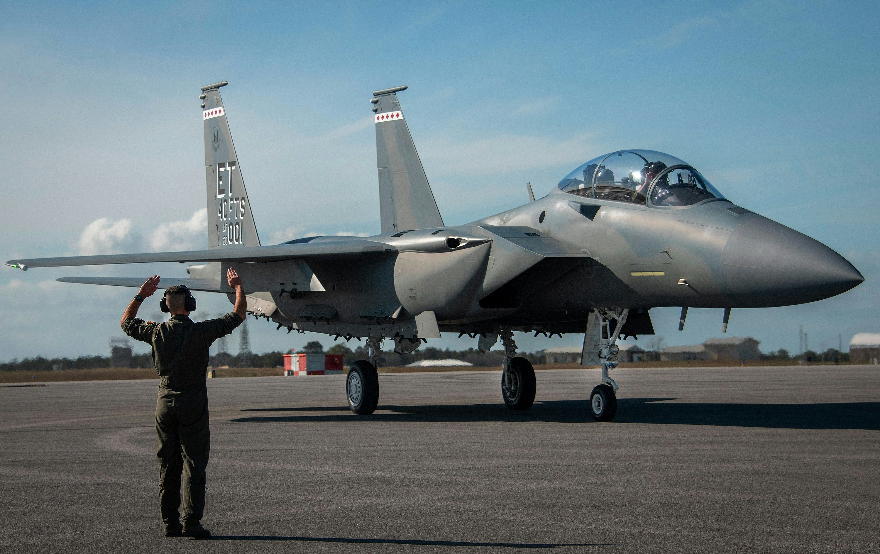 ������܊��CF-15EX�����ڷ��_�e�_�ݰ����ֿ�܊���ء���������܊�پW��