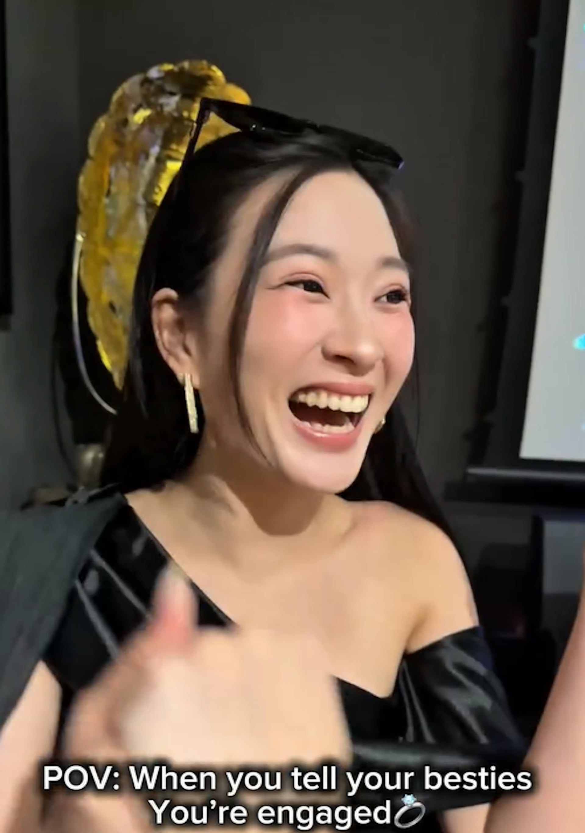 https://cdn.hk01.com/di/media/images/dw/20260821/1167537224707870720074635.png/-k2tnNAjXAPAEynupTynd187TiCq4Mvrcb92lHG_dpQ?v=w1920