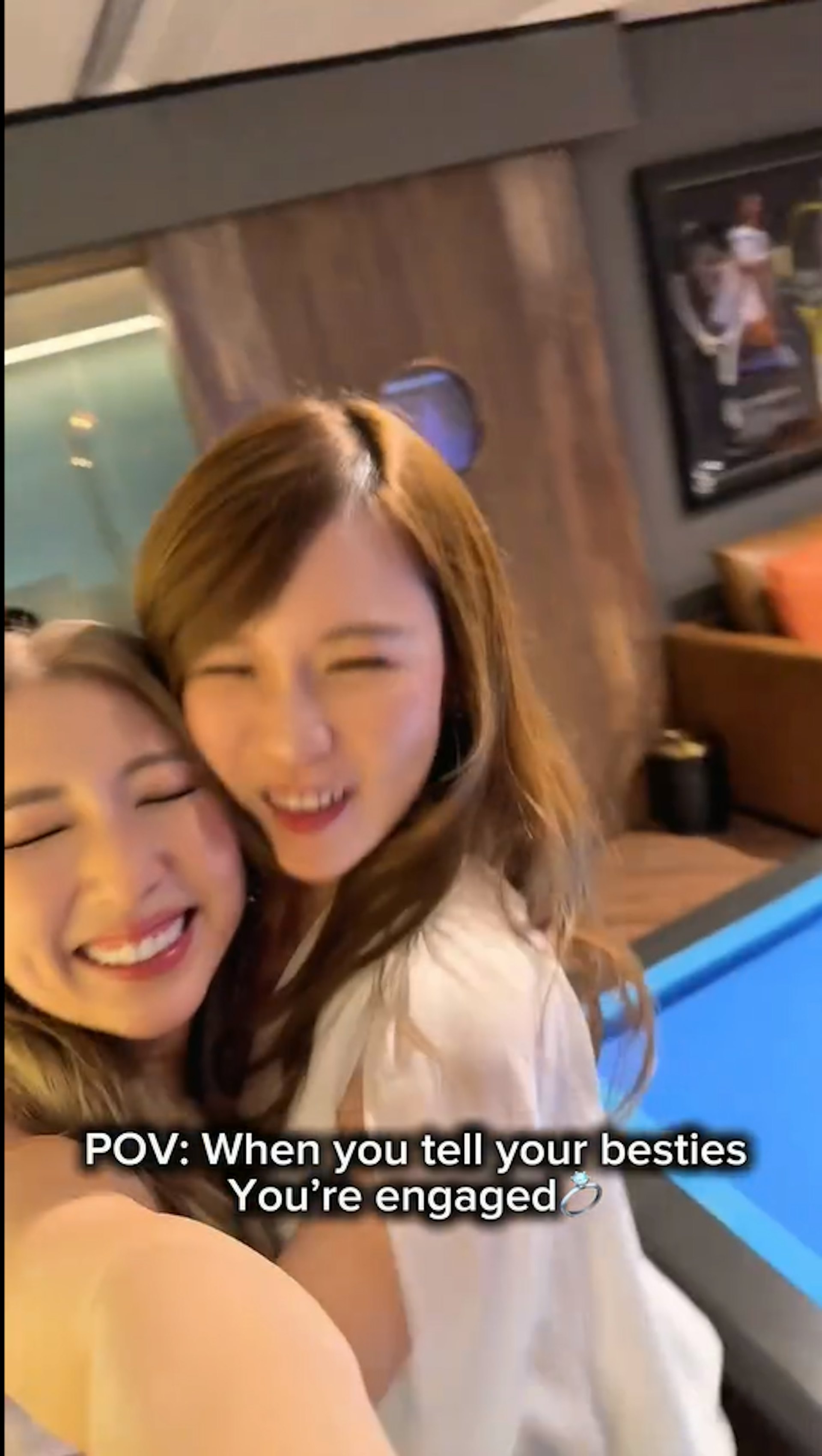 https://cdn.hk01.com/di/media/images/dw/20260821/1167537880642359296674082.png/l0aFAaNsC8R0UNxJl-ly_Zx4DZRfofPyzR7EsM0exLA?v=w1920