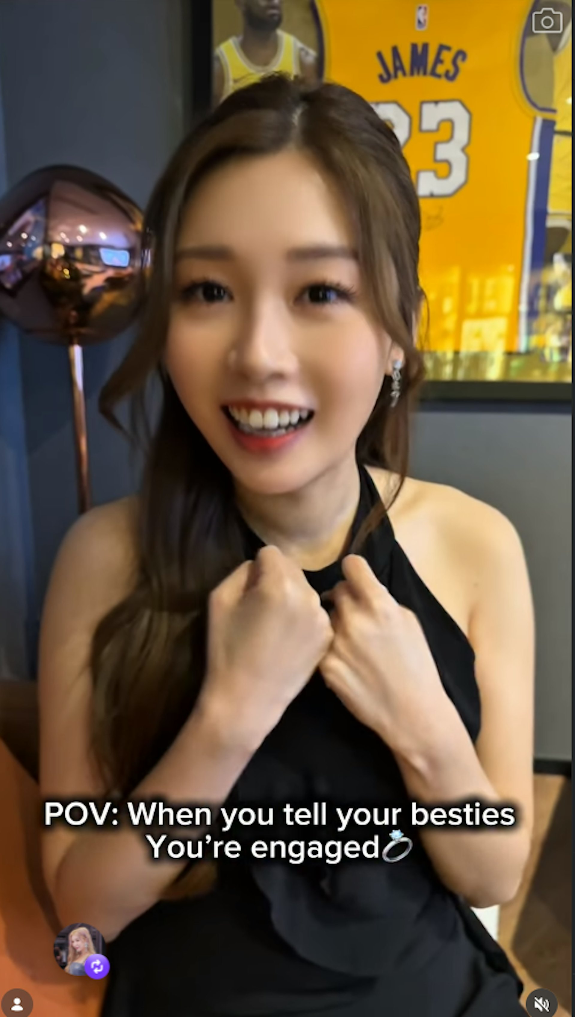 https://cdn.hk01.com/di/media/images/dw/20260821/1167538063090388992436928.png/_G3AhuMrImueIEBztAFwjOvciiAkwSAhnLEmt5yxJrc?v=w1920