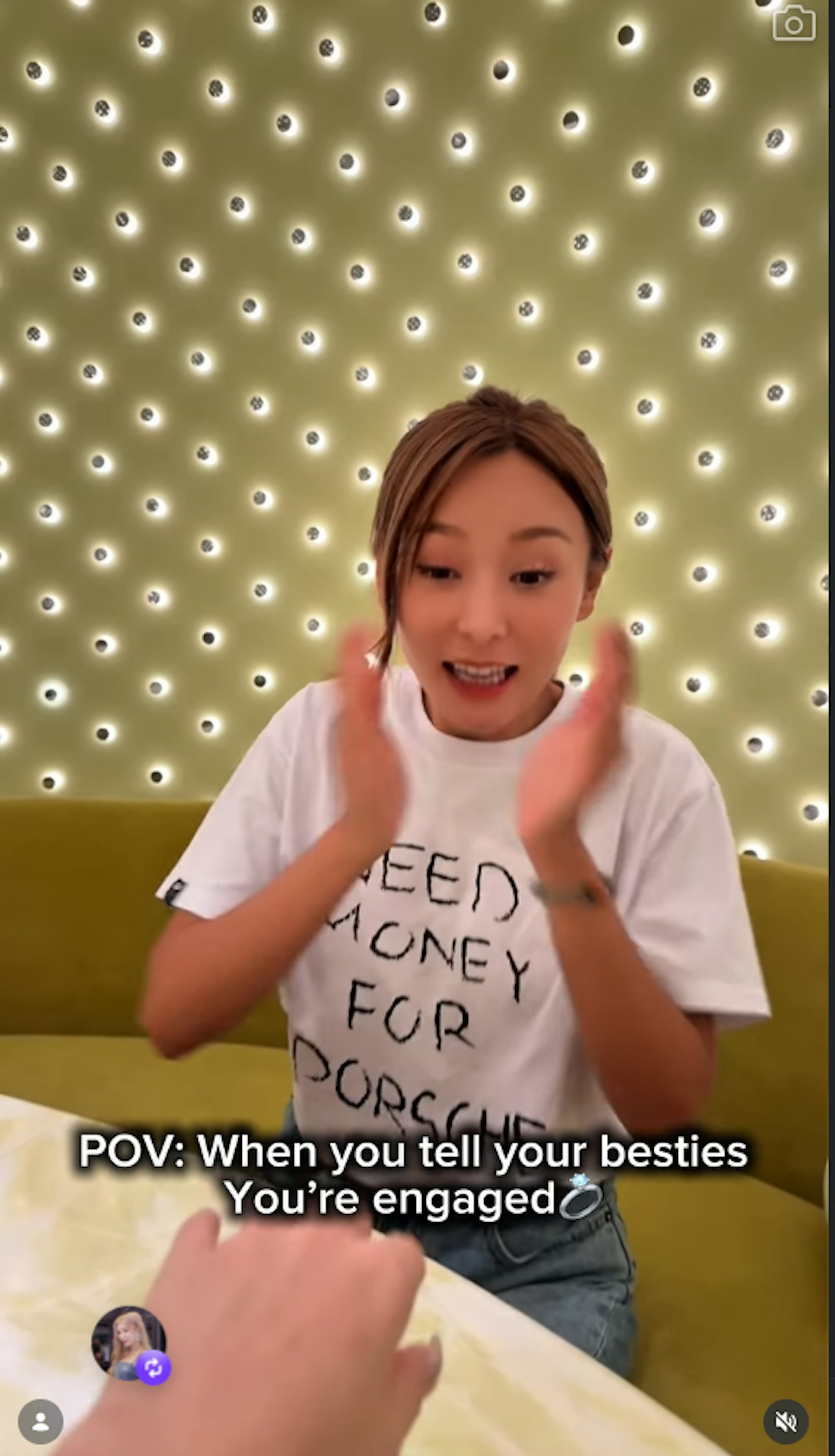 https://cdn.hk01.com/di/media/images/dw/20260821/1167538065435136000014926.png/3yYw6AY_7UrtnGCKN-A2T3nBYxG2ckBoxD49i8Q-PYs?v=w1920