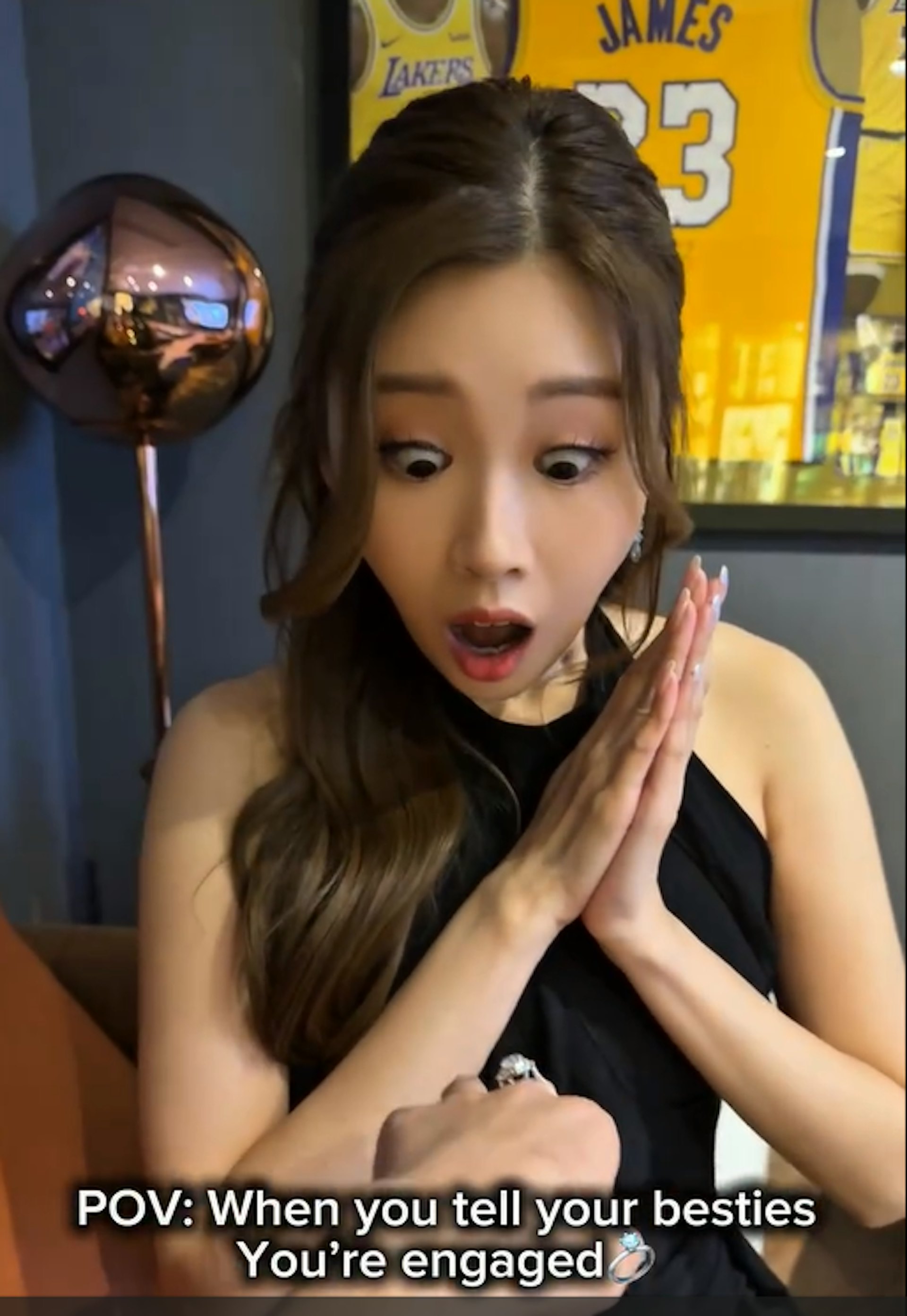 https://cdn.hk01.com/di/media/images/dw/20260821/1167538067725357056798362.png/ccWMJmgI8bFvph6KnVCu28OlT2PQi0bWs5f5ibOX-Yk?v=w1920