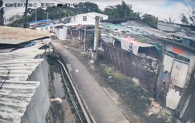https://cdn.hk01.com/di/media/images/dw/20260822/1167711754998779904157238.jpeg/nj5aFaSctZoFbO5tSLtAQVXyrVY2RbRItBa6DrQWug4?v=w640