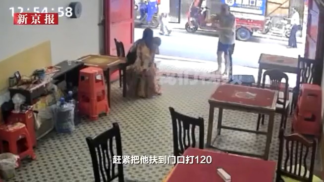 �����仵�����Ǵ��Ƿǲ��ֿ�ʼ��
