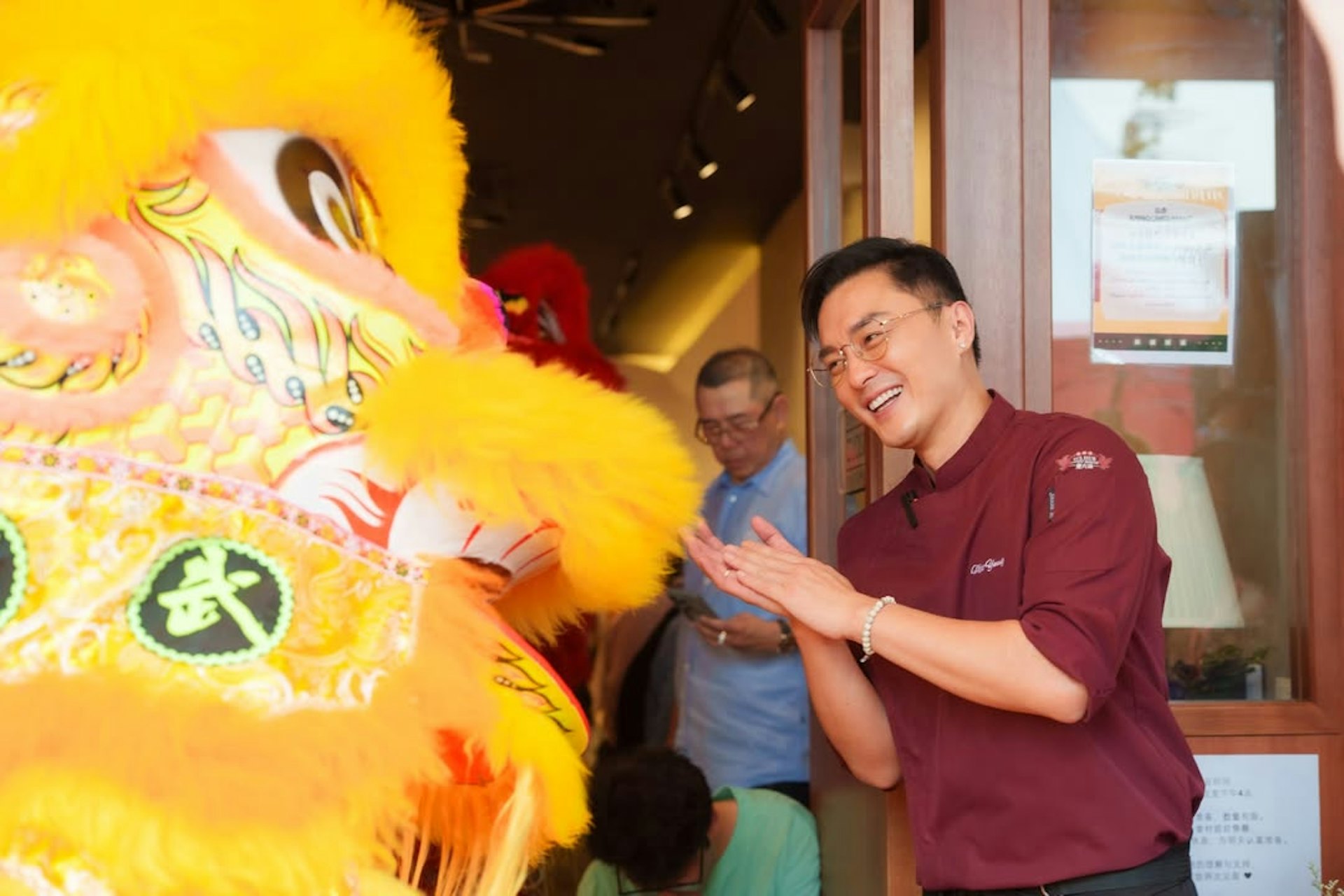 https://cdn.hk01.com/di/media/images/dw/20260824/1168586959254196224972805.jpeg/kXZp4ZY7BUB3raUrXLId2irXDJ-3gtvxjGr7d4xq-3c?v=w1920