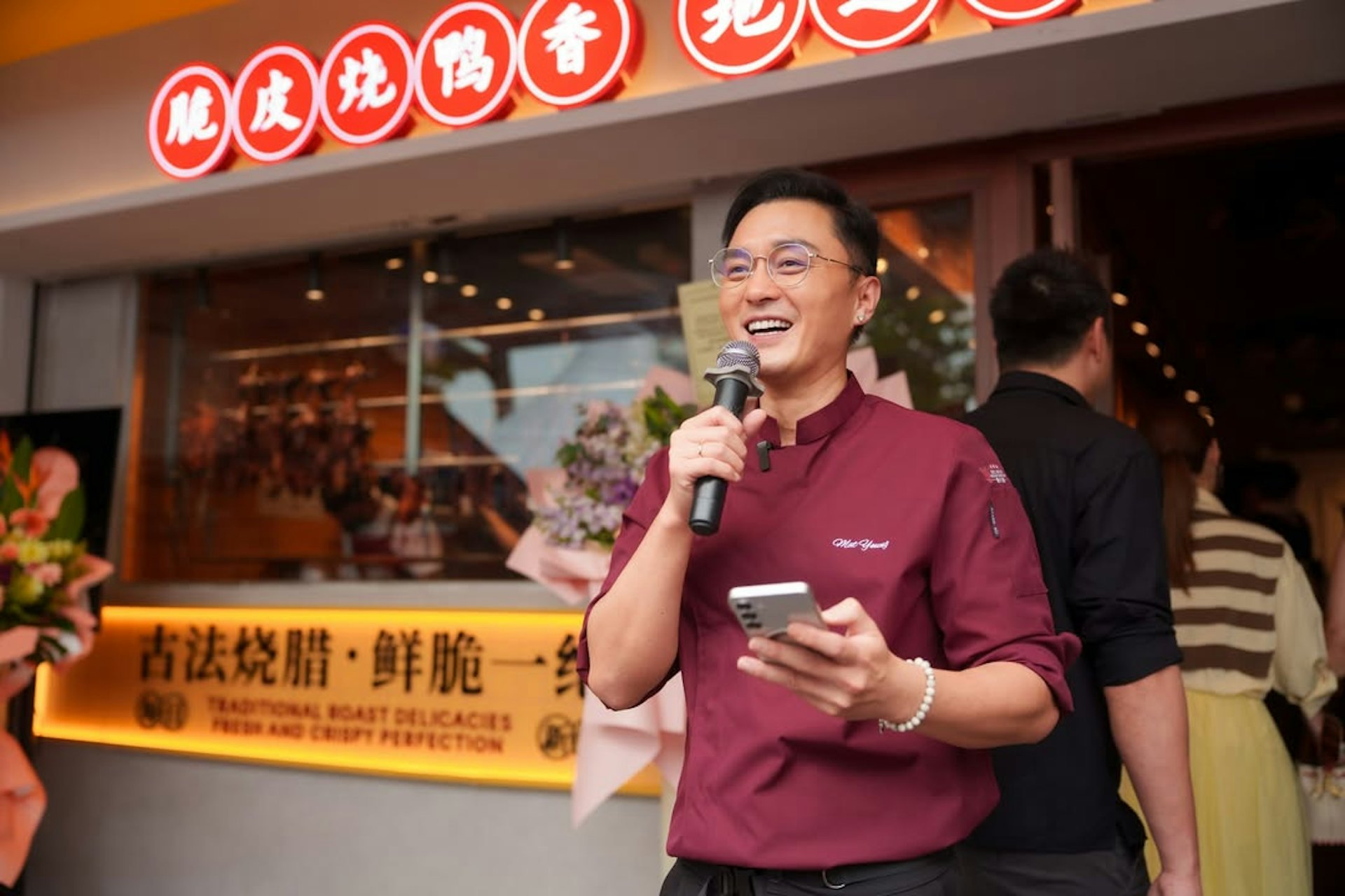 https://cdn.hk01.com/di/media/images/dw/20260824/1168586961548611584168423.jpeg/uBUxfCbeeAEknlGfSfBFOls_jytYcPsf--OQdfvjkHU?v=w1920