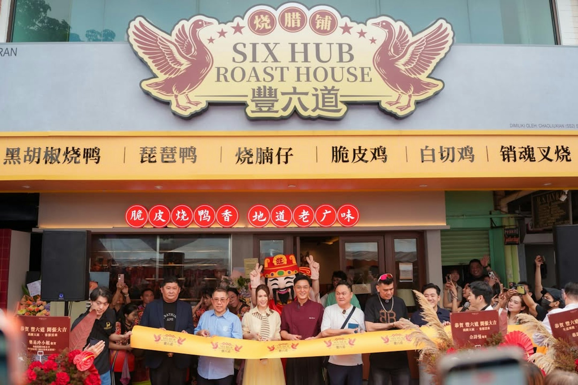 https://cdn.hk01.com/di/media/images/dw/20260824/1168586965709623296751239.jpeg/J9w0MQO54R1xKCtpF6bfXNY4ItaXSbJXrDO8nawzvJ0?v=w1920