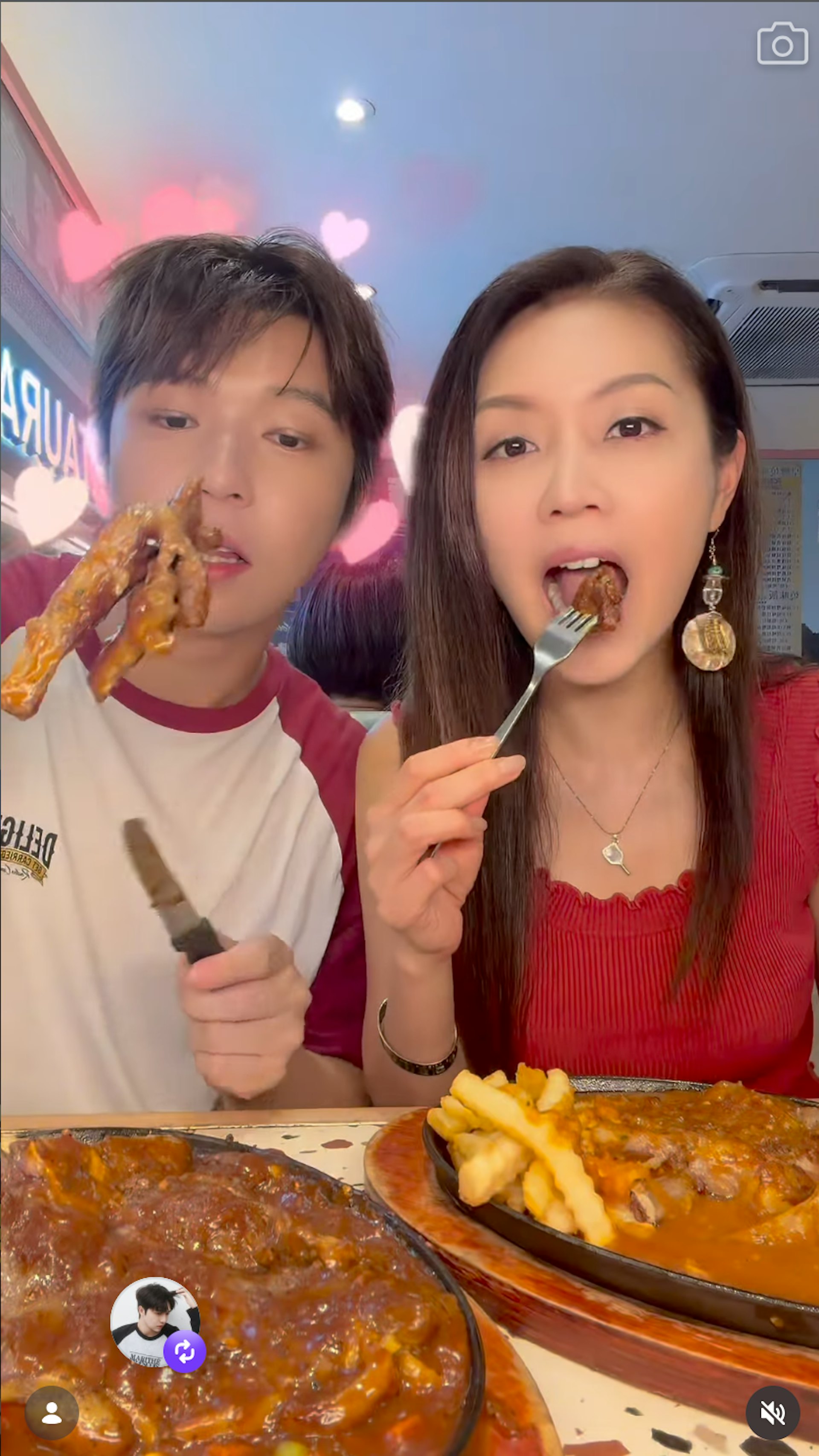 https://cdn.hk01.com/di/media/images/dw/20260824/1168620971926491136325791.png/EbC-n8-TlBGufBakoomD0ZW0YsRDZZiWA3DQOANw0Dg?v=w1920