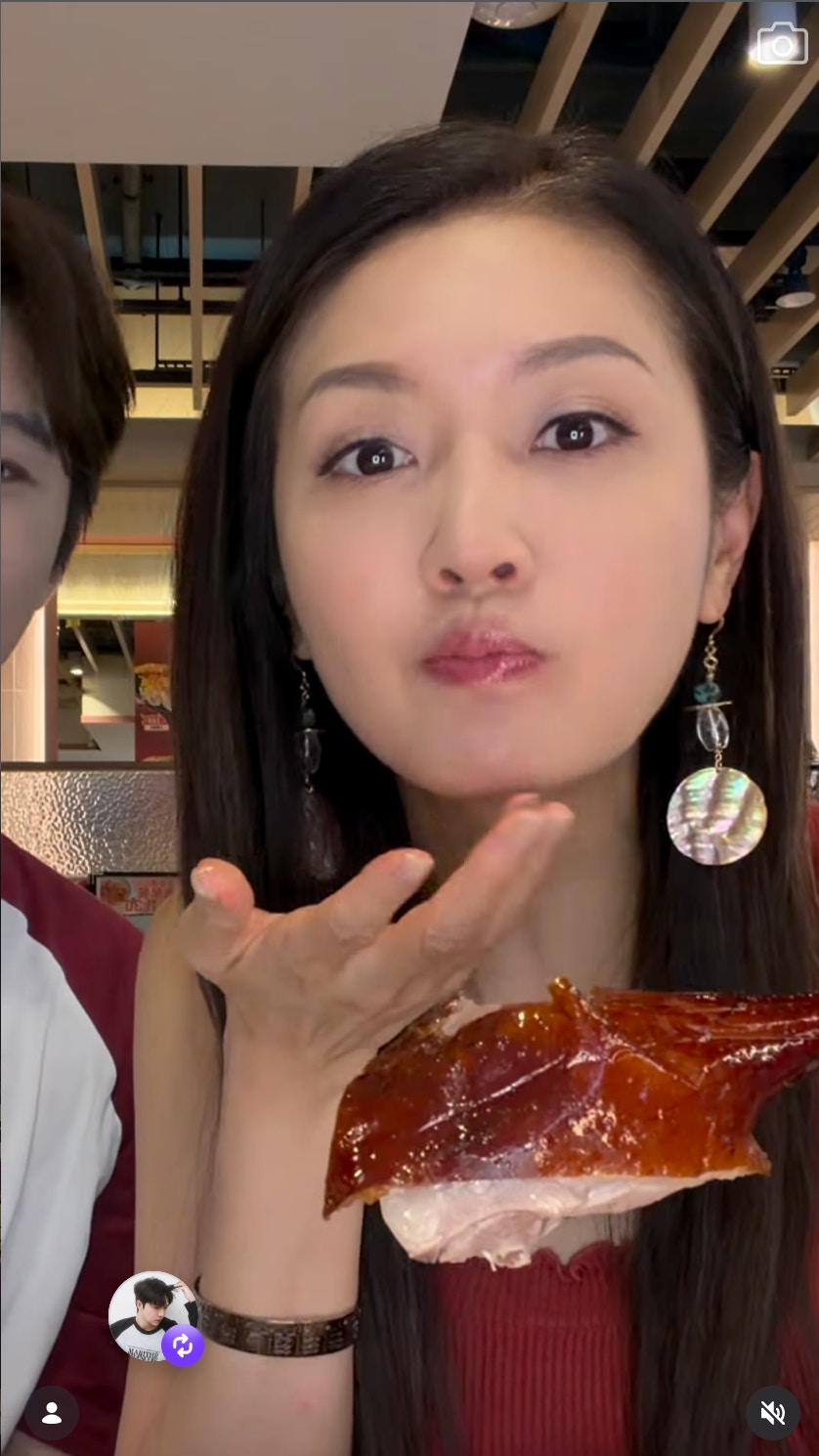 https://cdn.hk01.com/di/media/images/dw/20260824/1168620974585810944081542.png/buBaLBUBs75WICs-b__DTuxumKwSQEPbcvRjdnL0Y3Y?v=w1920