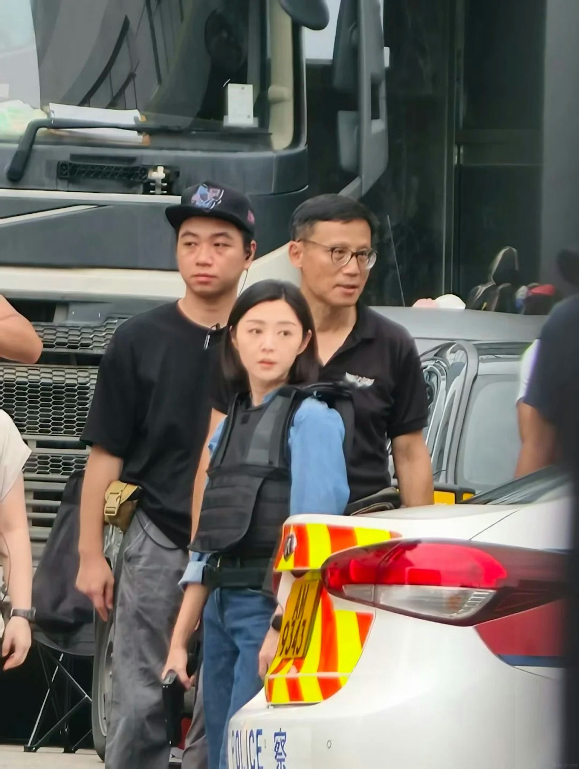 https://cdn.hk01.com/di/media/images/dw/20260824/1168656376415653888072613.jpeg/GtjFiCAqhMzWX0LBjhDMdMfCqusuk_CbrggmC64IJgs?v=w1920