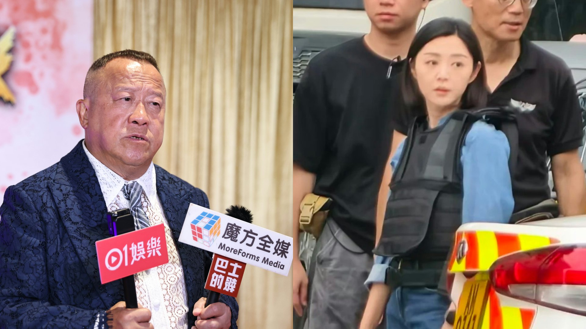 https://cdn.hk01.com/di/media/images/dw/20260824/1168656804918333440068415.jpeg/tO8KcSE8qDVK1yddeiuNT_OAFRY4bLbi6mk62eppOtk?v=w1920