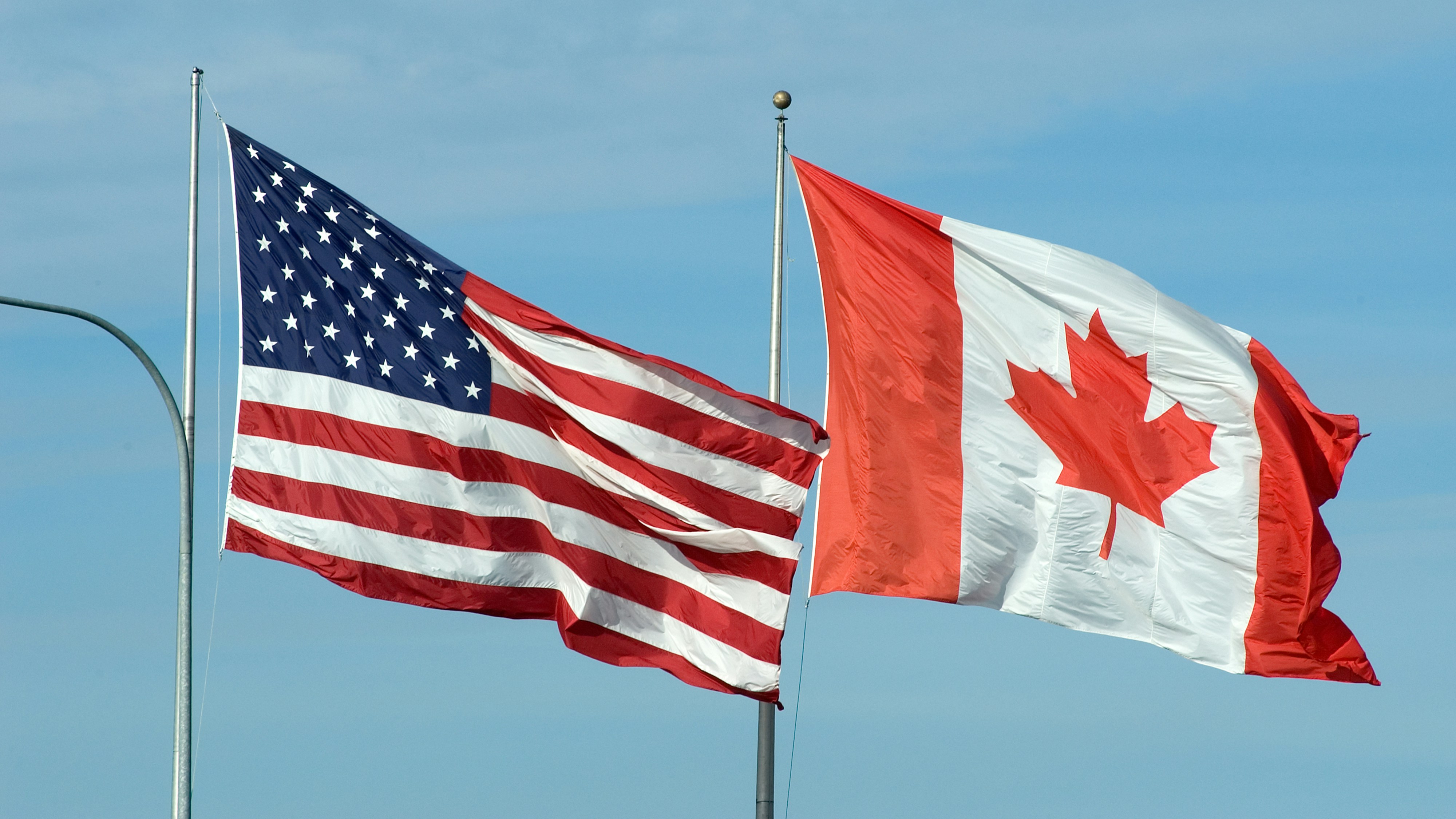 2016��4��25�գ��������Aʢ�D���c���ô�Ԋʡ��British Columbia��������߅�������������c���ô�������h�P����Getty��