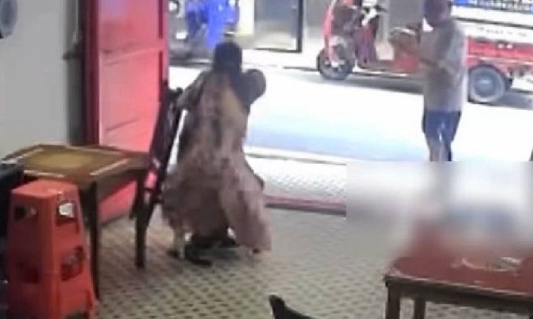 https://cdn.hk01.com/di/media/images/dw/20260825/1168898371830681600621589.png/lUpYjp9hEWhXuCANNCV3cGzSdaOmZfo56Q_vUukP71I?v=w640