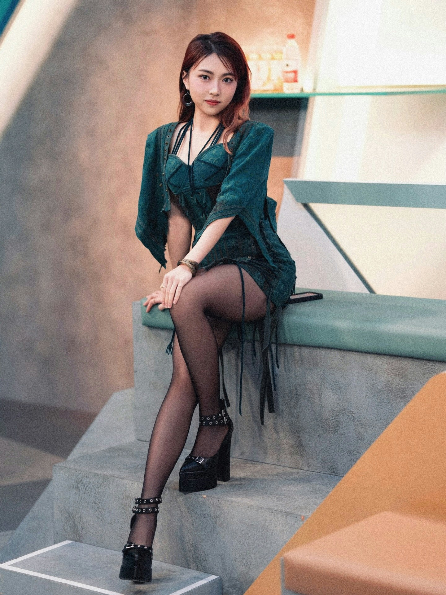 https://cdn.hk01.com/di/media/images/dw/20260825/1168976175591067648270548.jpeg/RFx_d5lpD-egYNmXaD4G4037z5kUC5eWKyeJHSsniR0?v=w1920