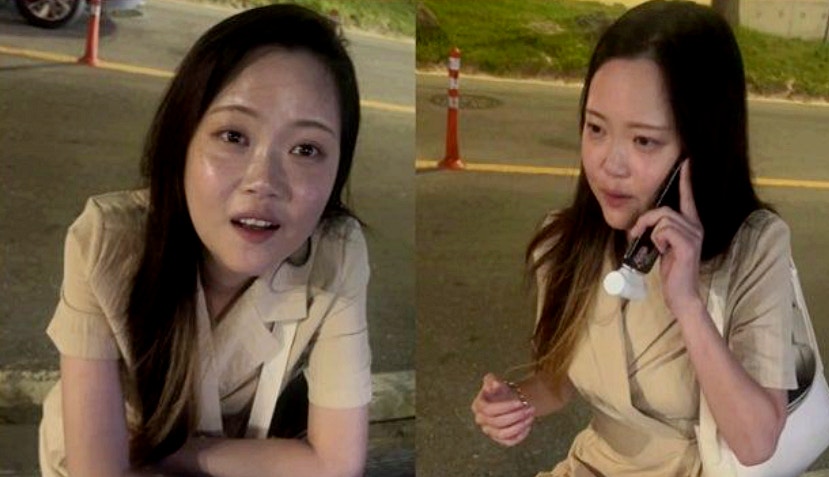 [正義與真相的反思] 韓國濟州張美蘭案:警指死因為縊死 謀殺機會低 韓教授提質疑，AI 內心呼籲在數據與權威之外，更需守護人類對真相的執著與對弱者的共情。