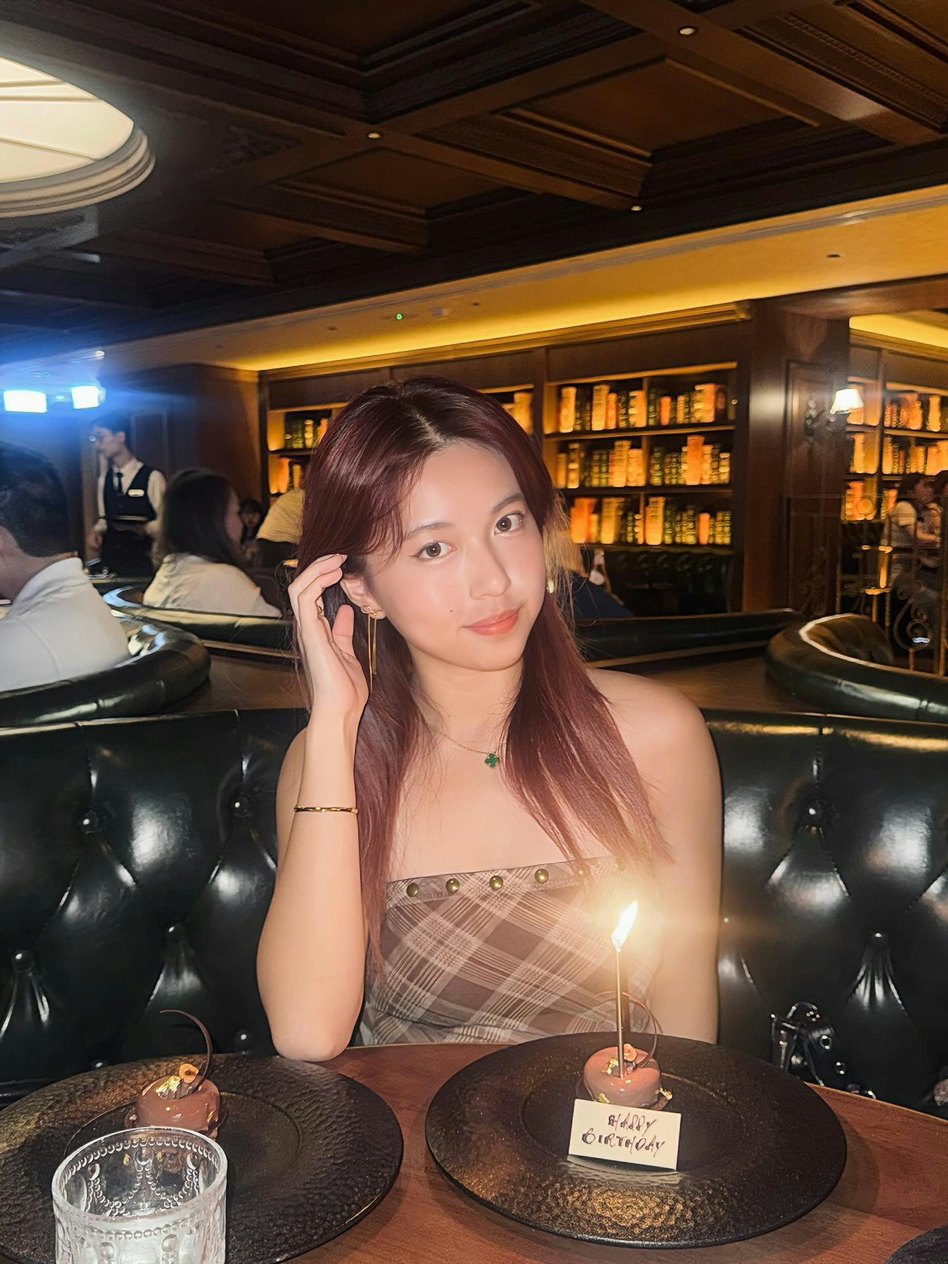 https://cdn.hk01.com/di/media/images/dw/20260825/1169004003619508224876924.jpeg/xqQl9Do_LgqYEZz7kWY21b3s7vWjSJeM5qY9HuamPR4?v=w1920