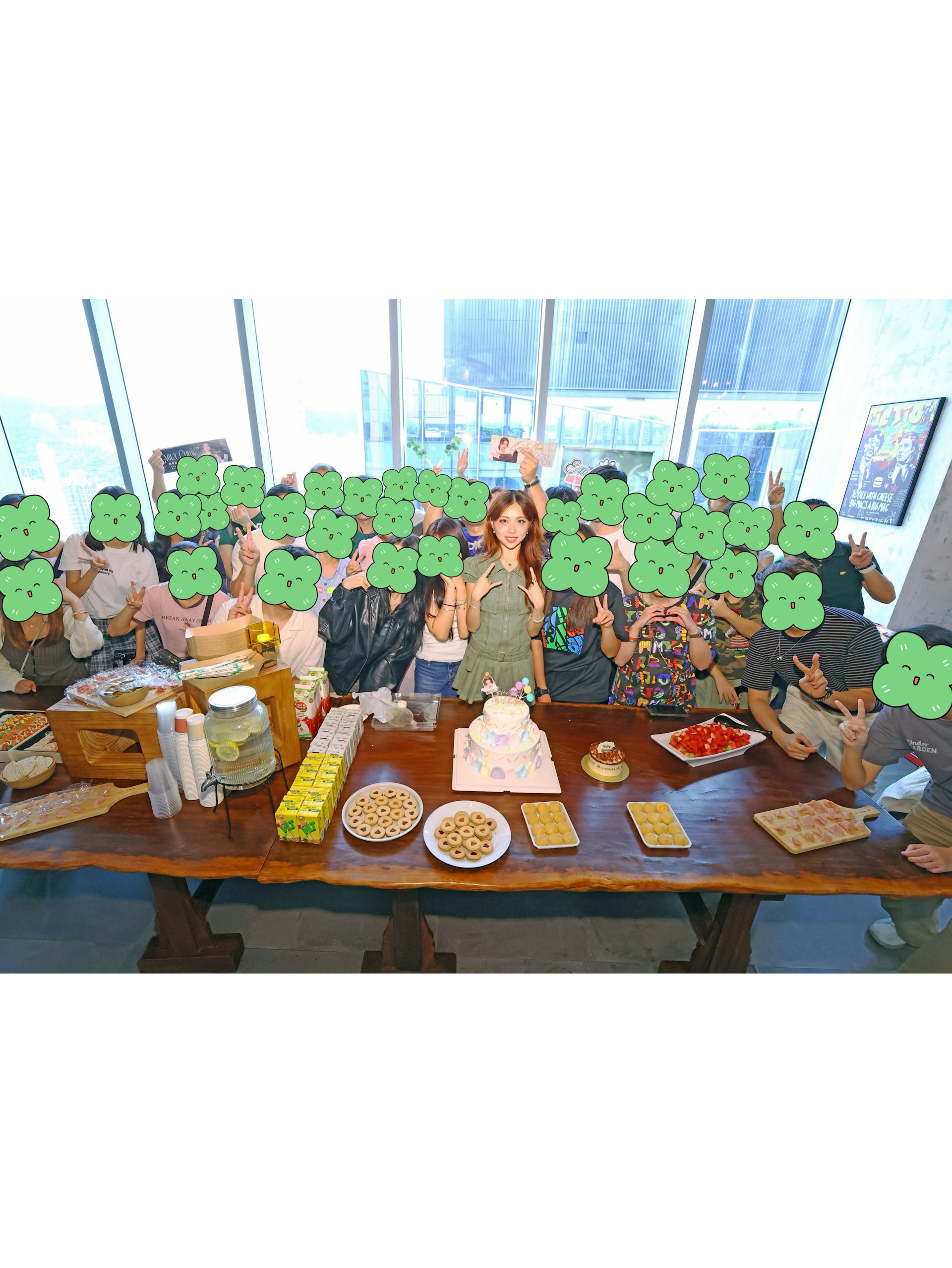 https://cdn.hk01.com/di/media/images/dw/20260825/1169004488305152000762913.jpeg/3hLFjaU0Mqbkz57dtcaCLe8X-U1IsIXCrQNuJa0DbiU?v=w1920