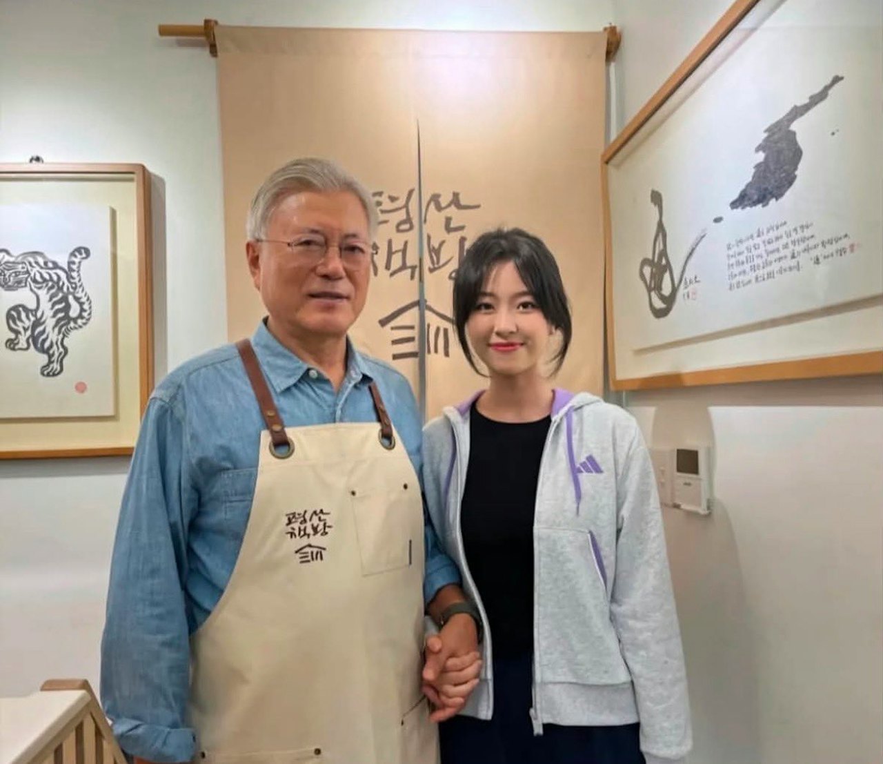 https://cdn.hk01.com/di/media/images/dw/20260825/1169007473802088448218754.jpeg/xf8BcbCu12mmRAdRsx4cA56sLKiV8tVAtnlP2LZ5T9g?v=w1280