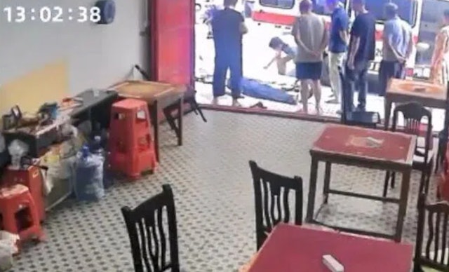 https://cdn.hk01.com/di/media/images/dw/20260826/1169304179248730112971582.png/iksansTiobzqEkyskCjeaN56PGoCx6VBTG4qH0xuKh8?v=w640