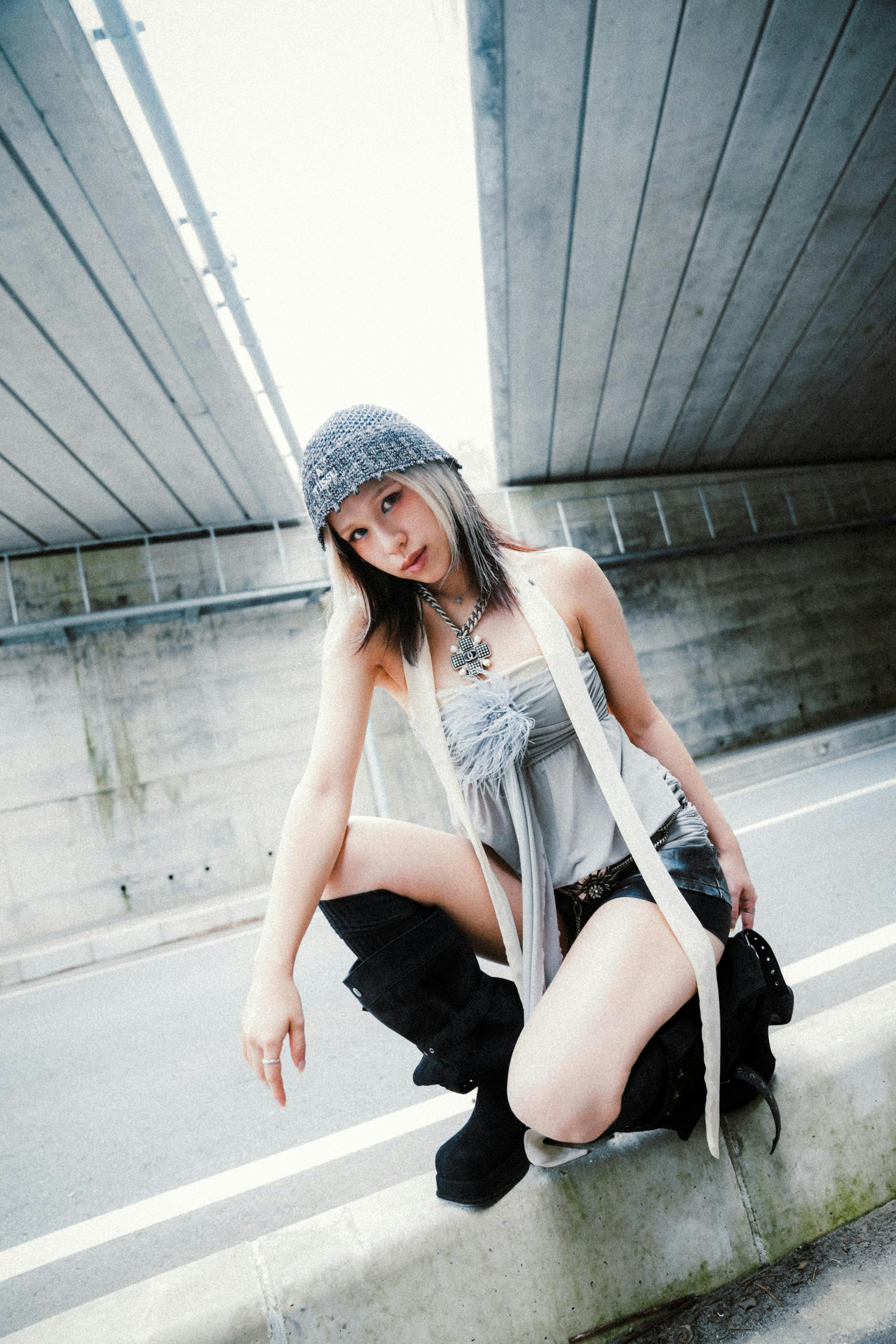 https://cdn.hk01.com/di/media/images/dw/20260826/1169321899202187264406738.jpeg/VdYqrNwf8mihjuwZmuqLDUZSwkEUe86p3oNr4N6Da-A?v=w1920