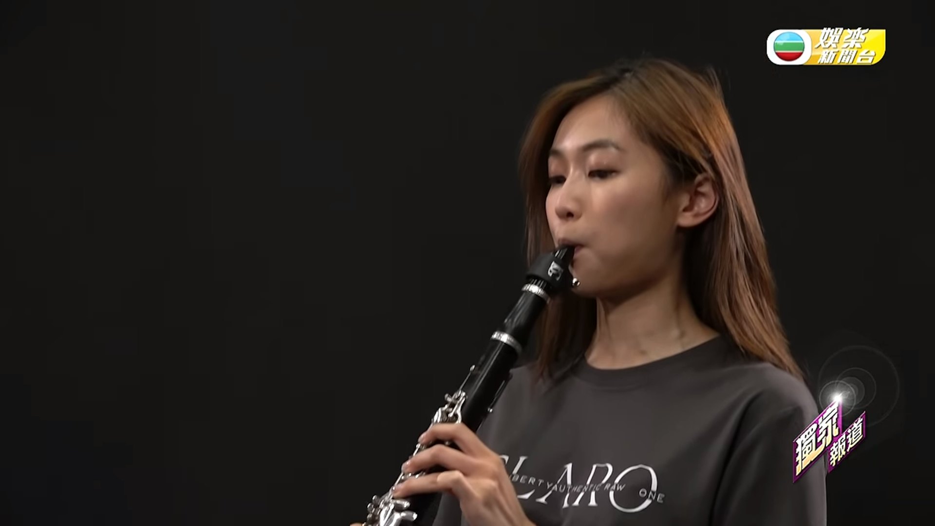 https://cdn.hk01.com/di/media/images/dw/20260827/1169651002815549440823194.png/aQrZqDXaejzGMQw8wC06lr22qXBh9q2W_7bvWf-271k?v=w1920