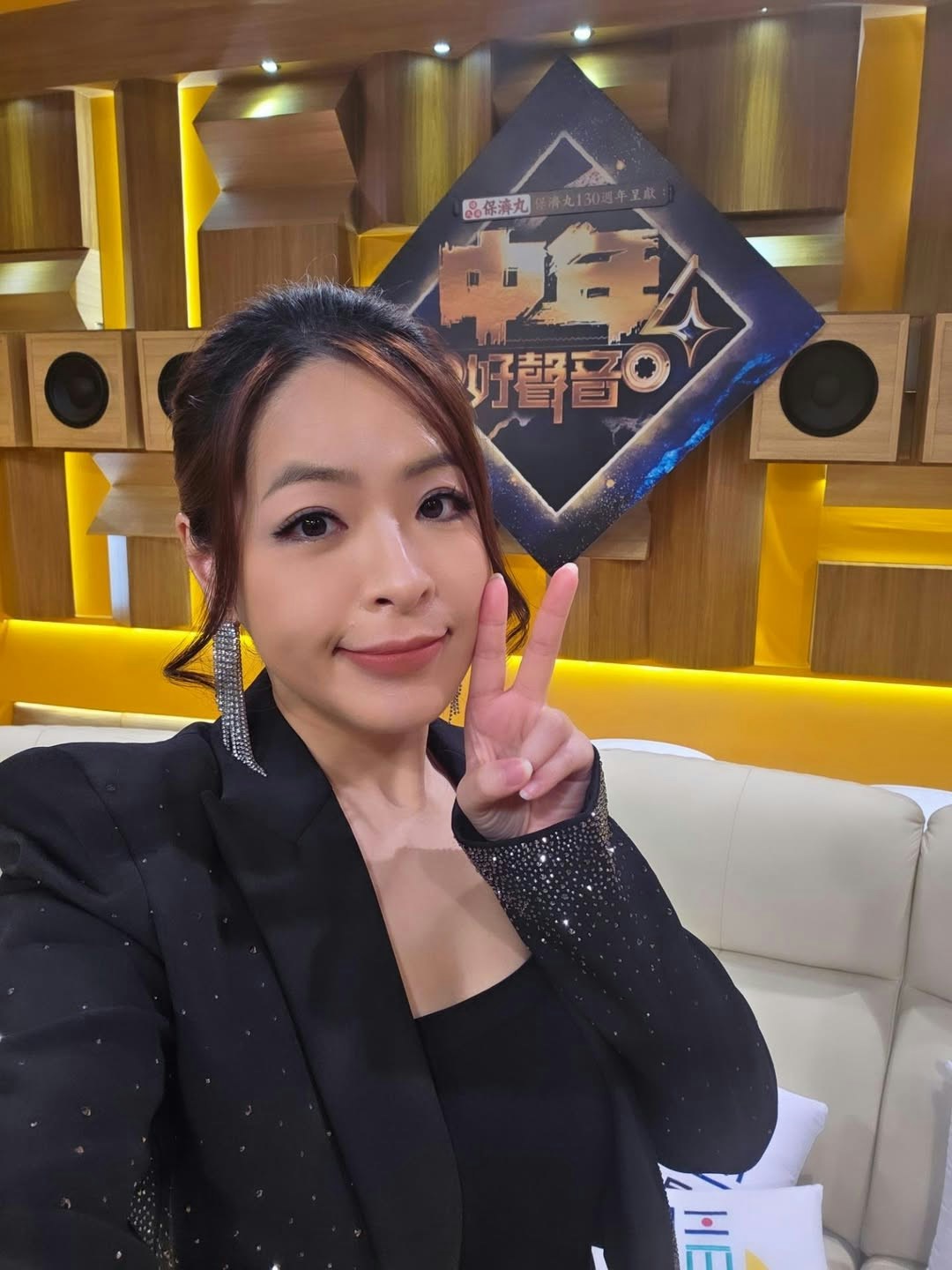 https://cdn.hk01.com/di/media/images/dw/20260827/1169689890598686720726594.jpeg/qKhNpFaTIDokXfzY0IGwzE5oHrguS83A-2VgMvtlYDI?v=w1920